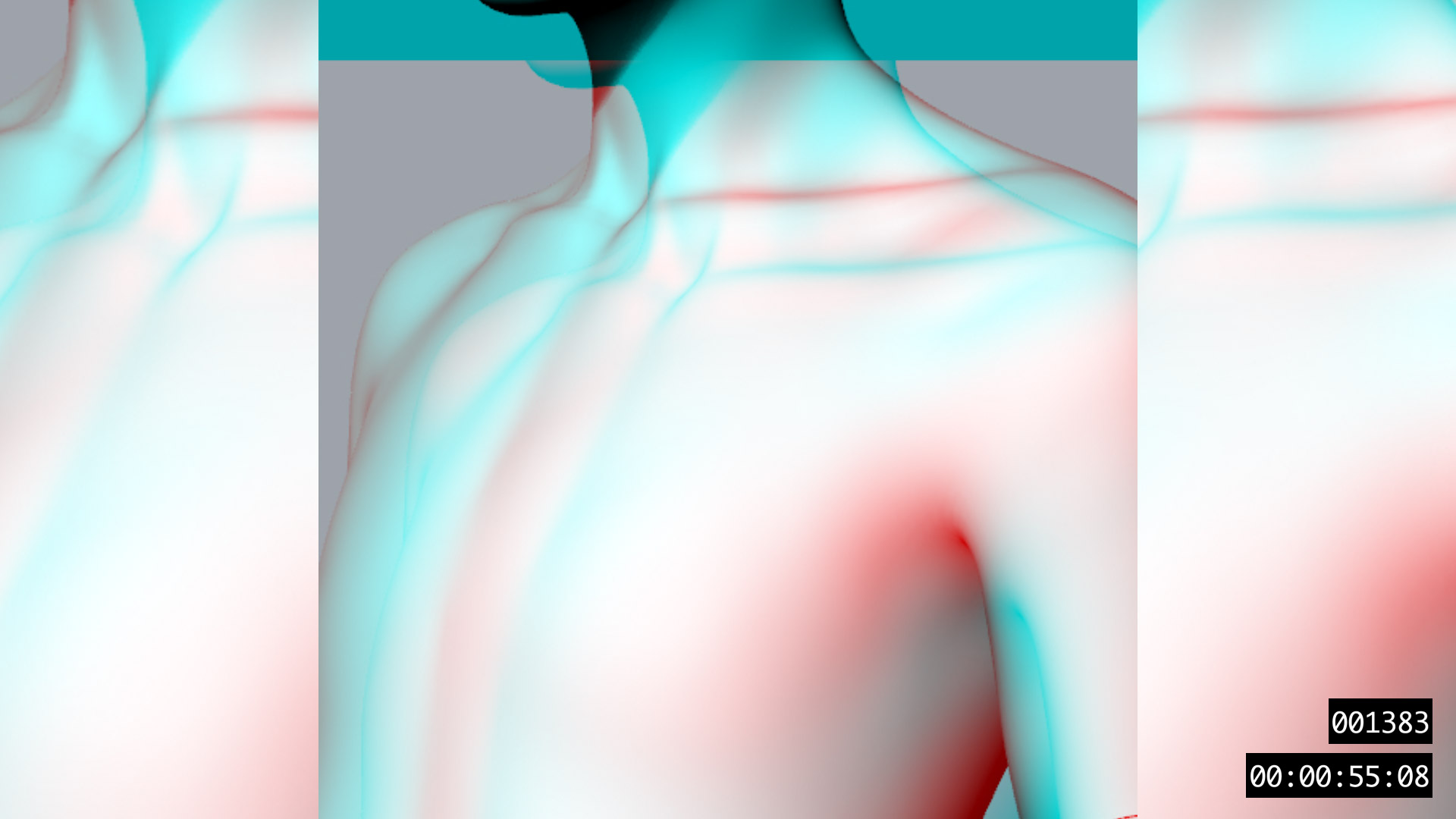 VIDEO-FRAGMENT 001383