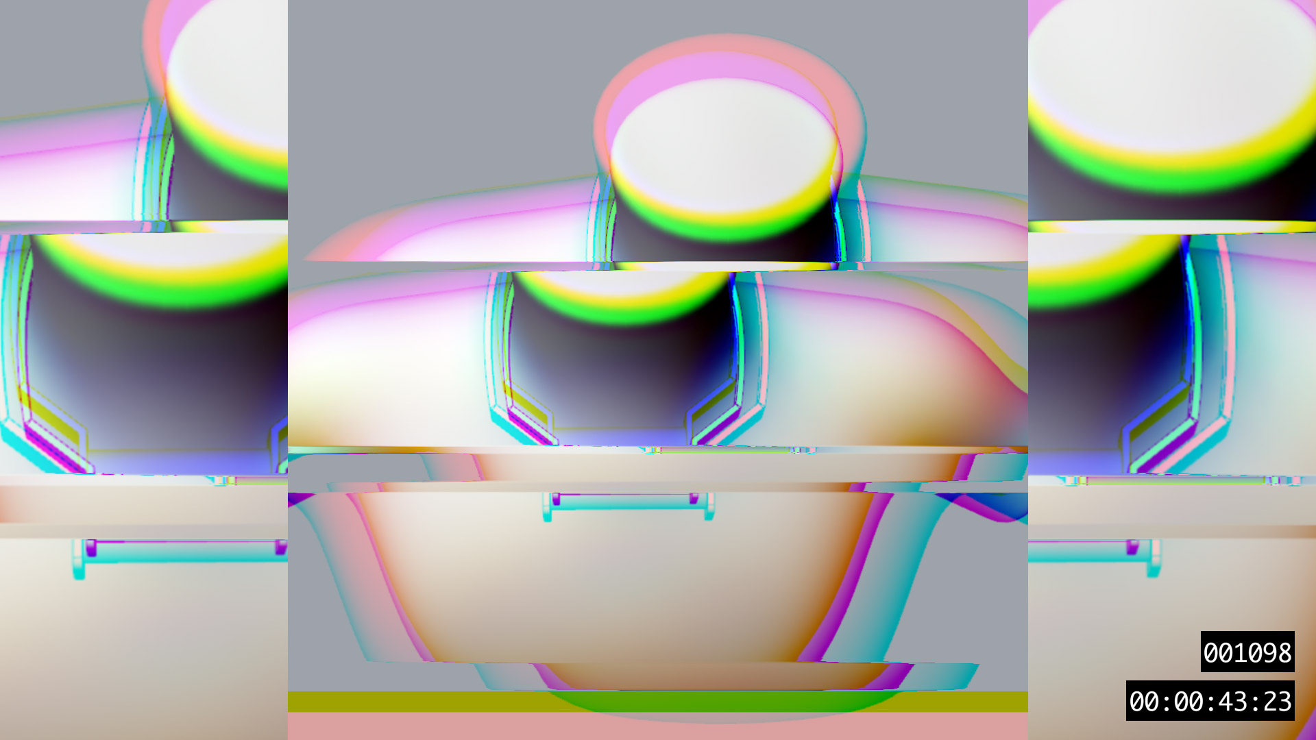 VIDEO-FRAGMENT 001098