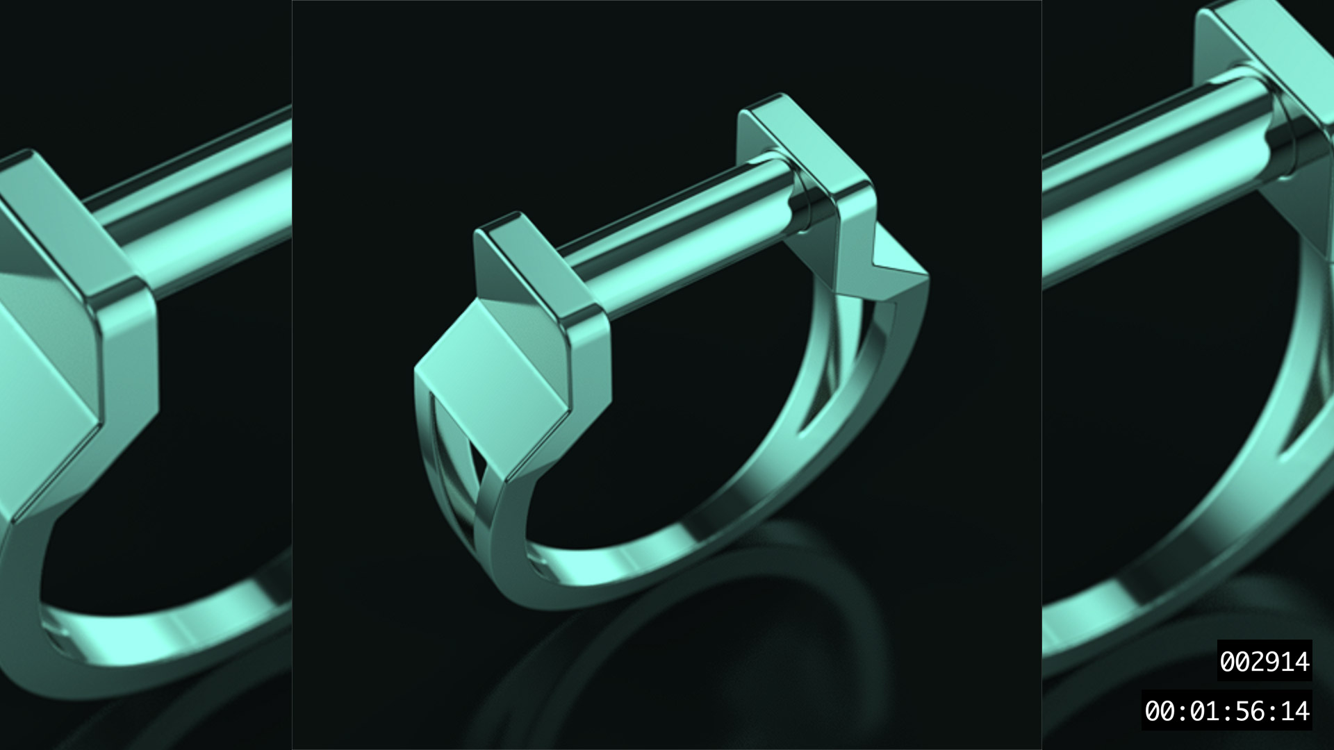 VIDEO-FRAGMENT 002914