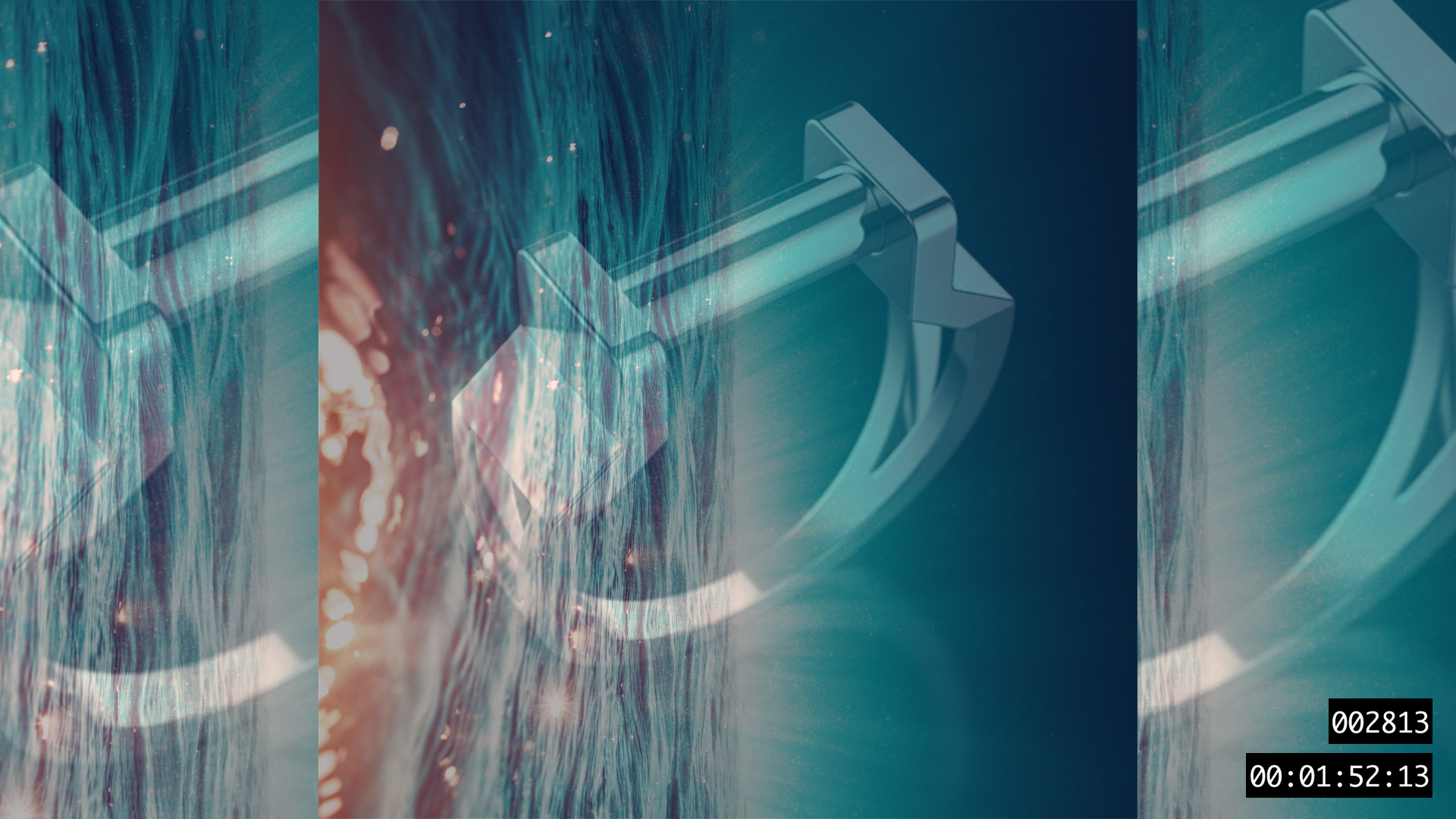 VIDEO-FRAGMENT 002813