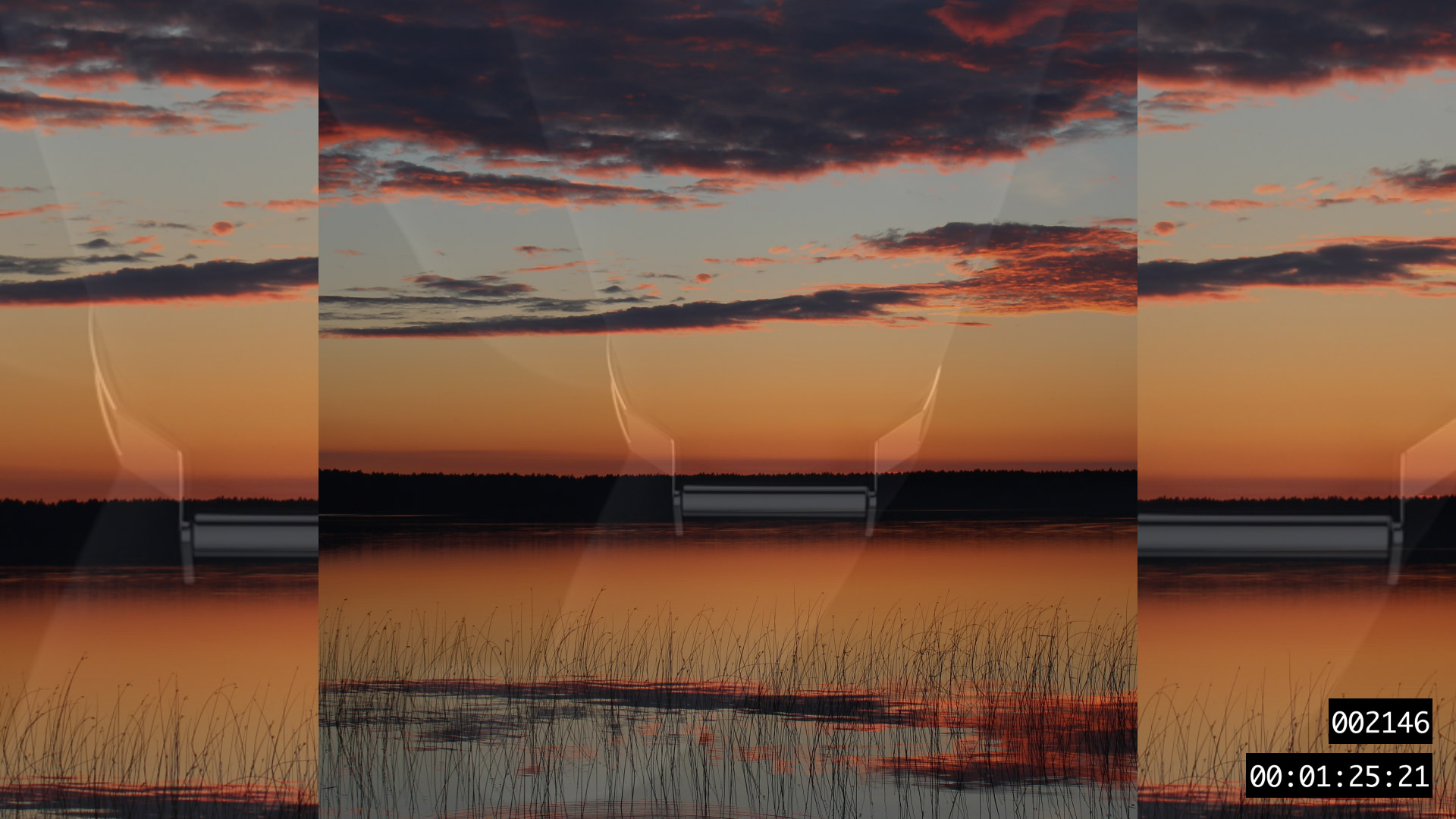 VIDEO-FRAGMENT 002146