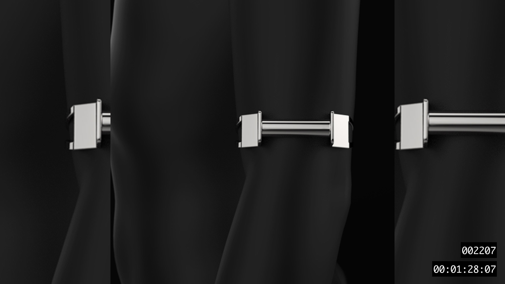 VIDEO-FRAGMENT 002207