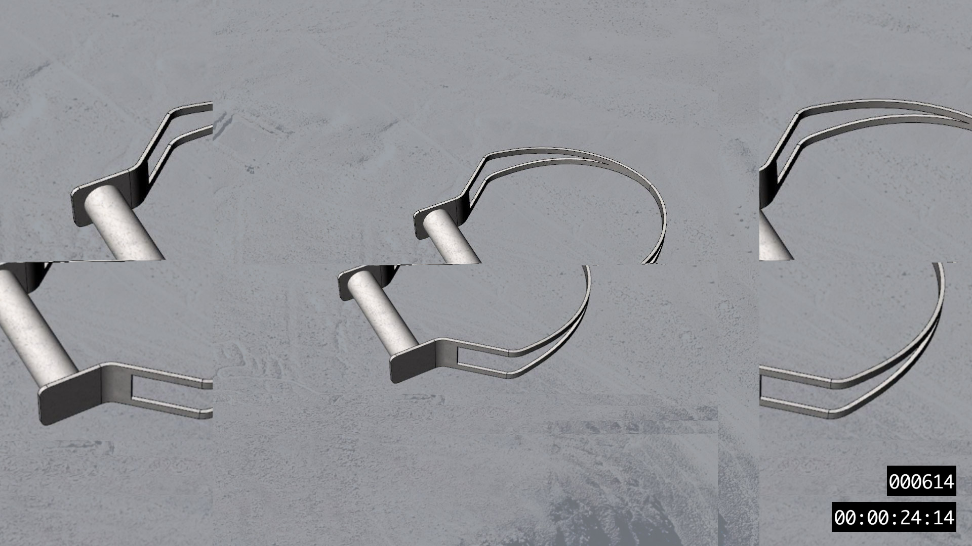 VIDEO-FRAGMENT 000614