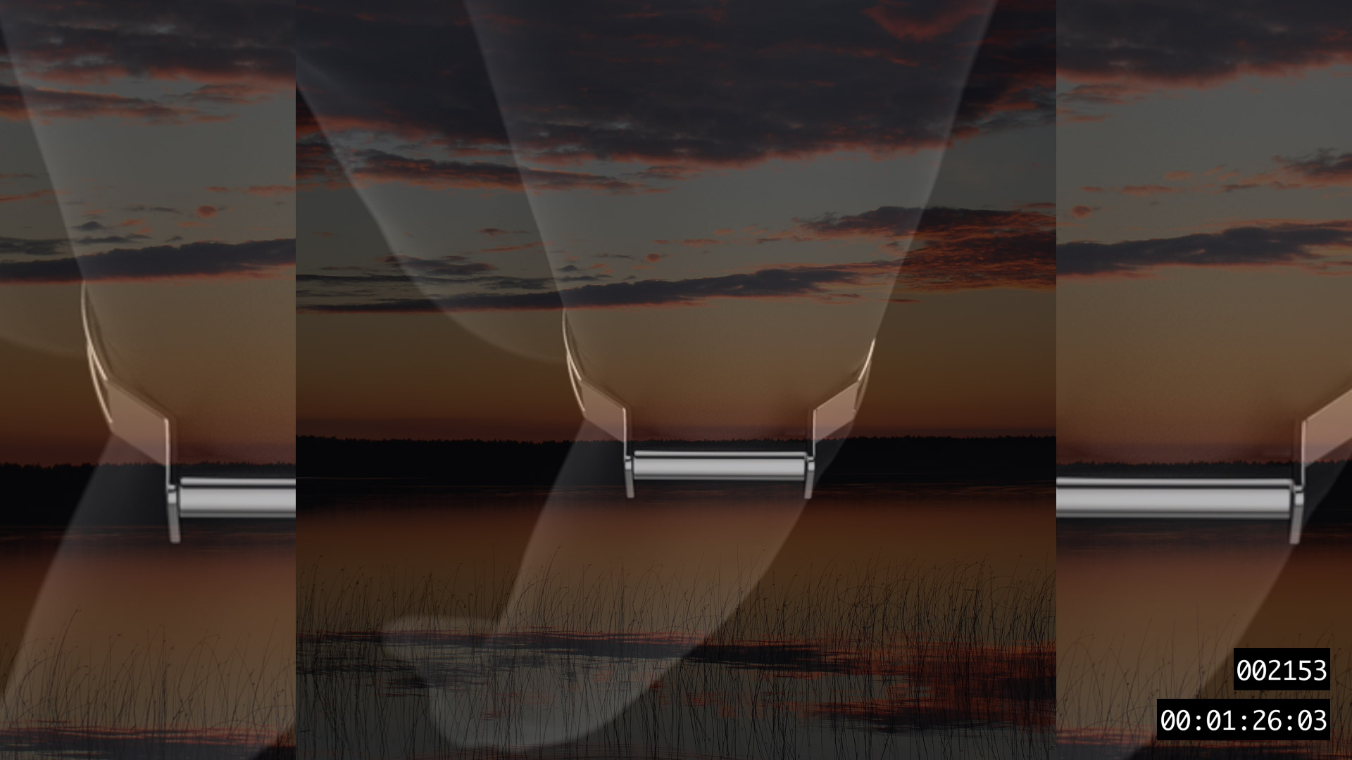 VIDEO-FRAGMENT 002153