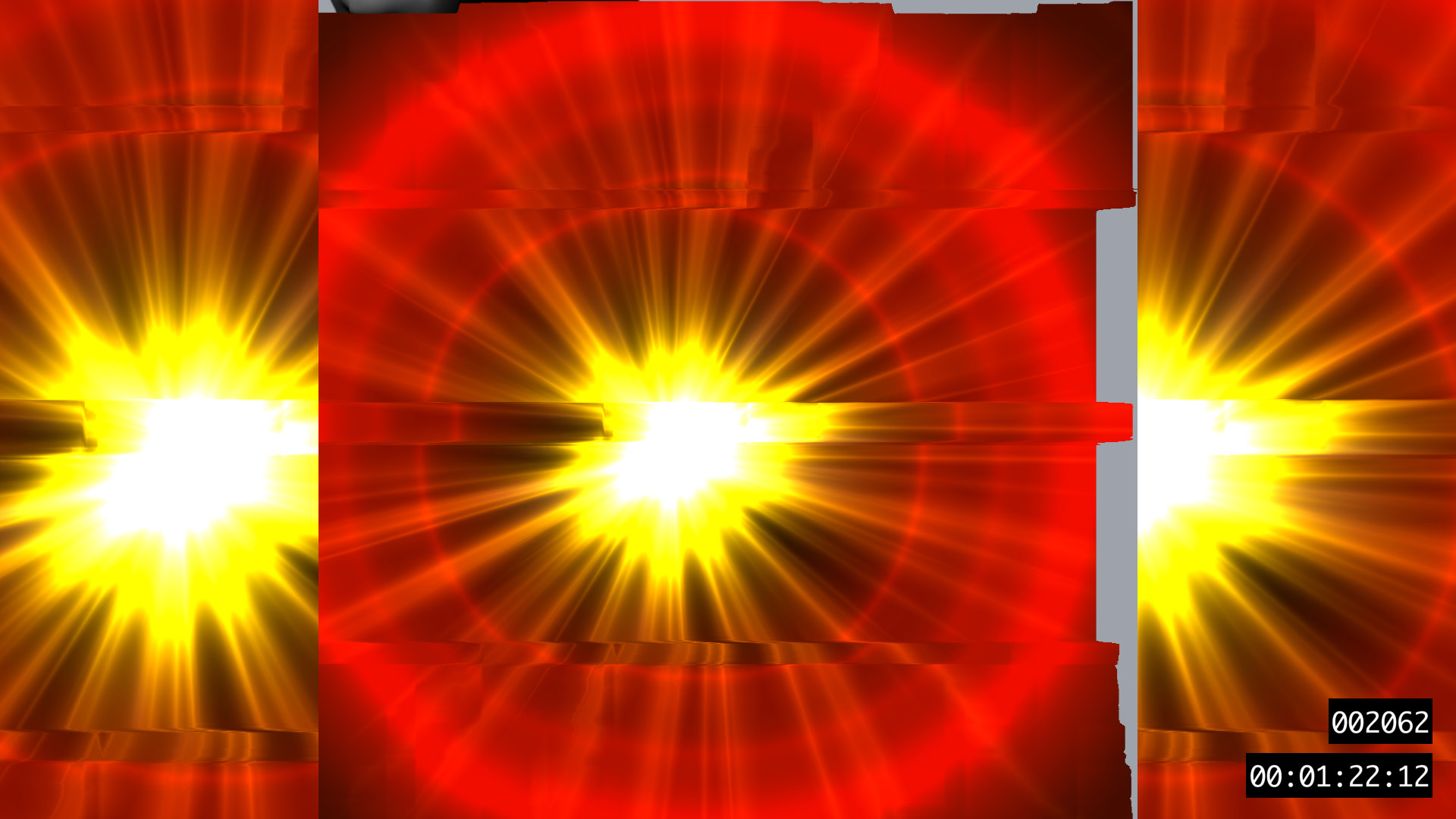 VIDEO-FRAGMENT 002062