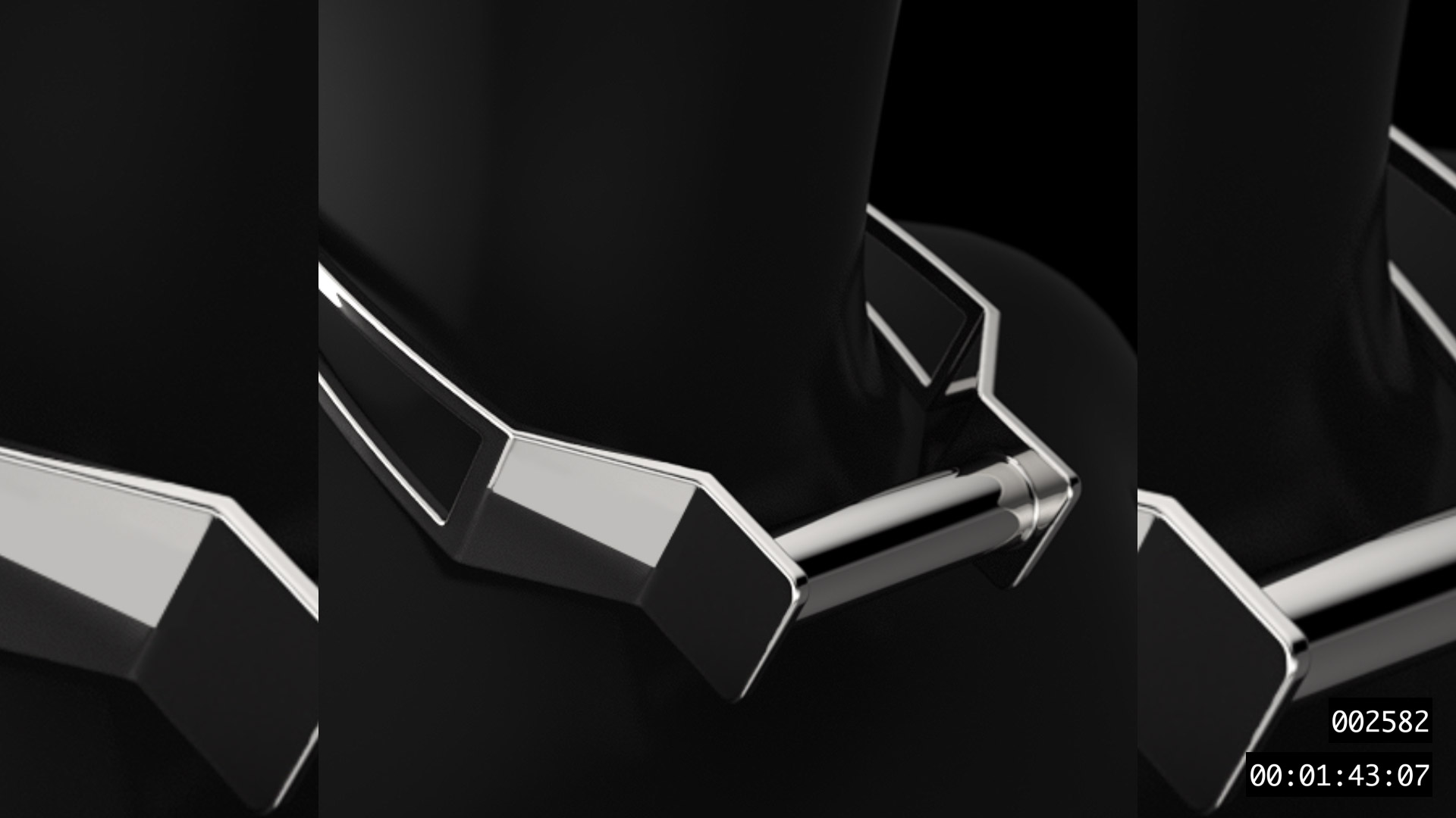 VIDEO-FRAGMENT 002582