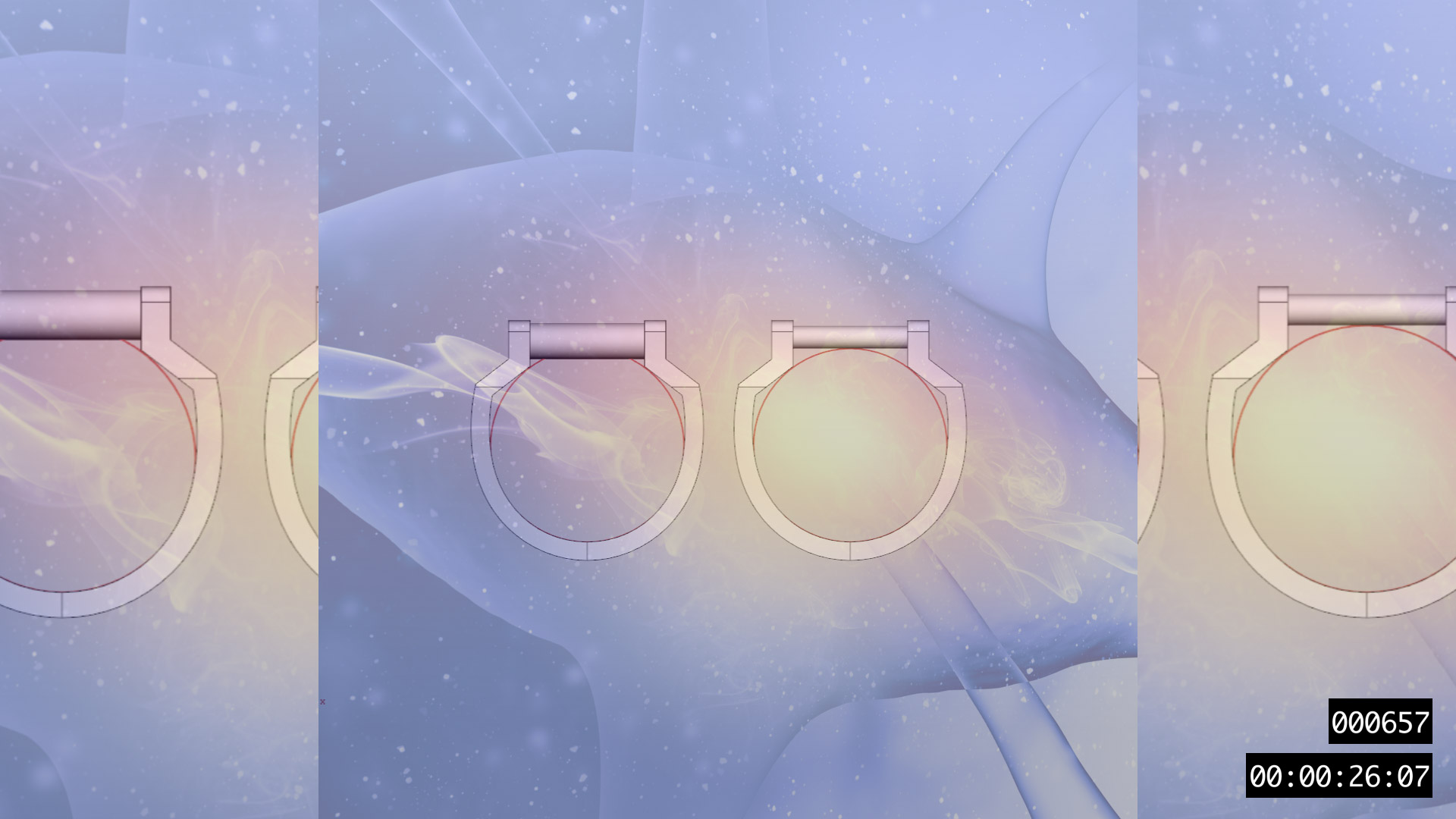 VIDEO-FRAGMENT 000657