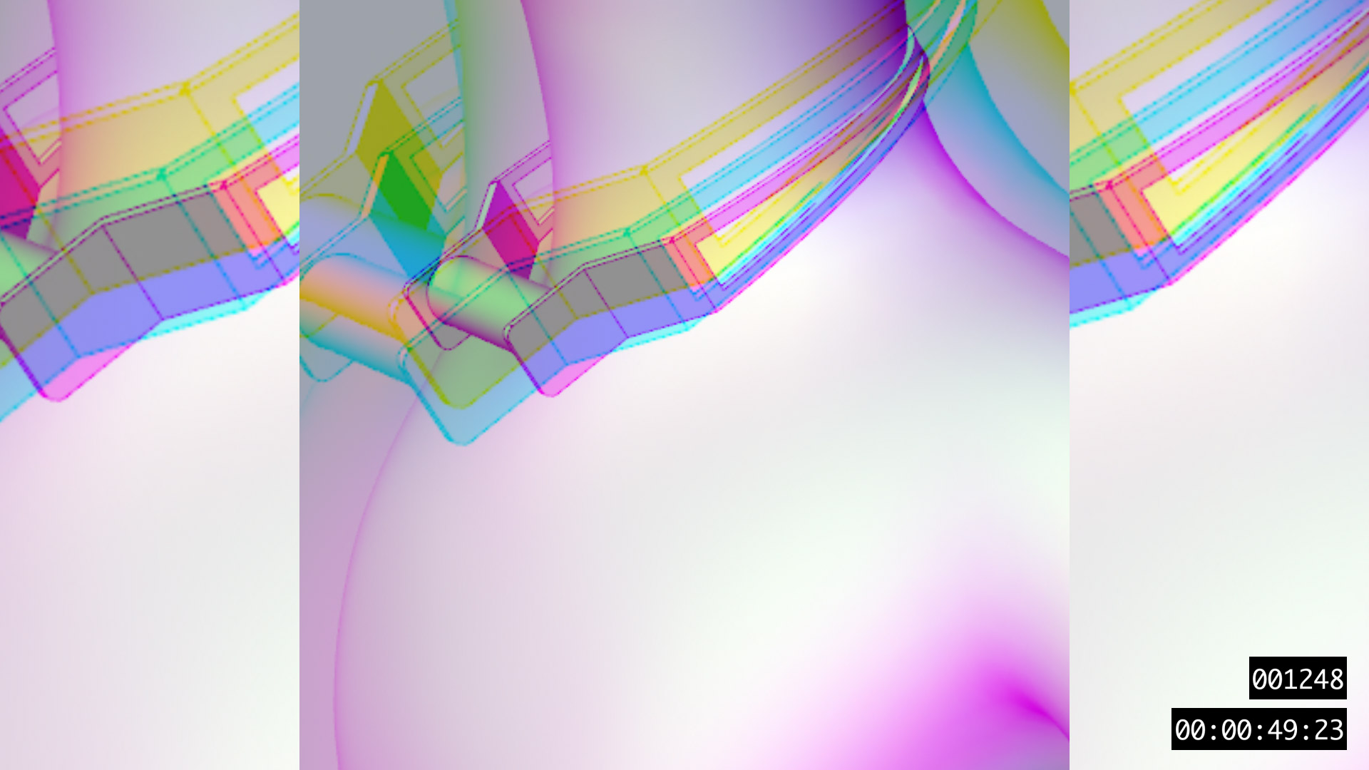 VIDEO-FRAGMENT 001248