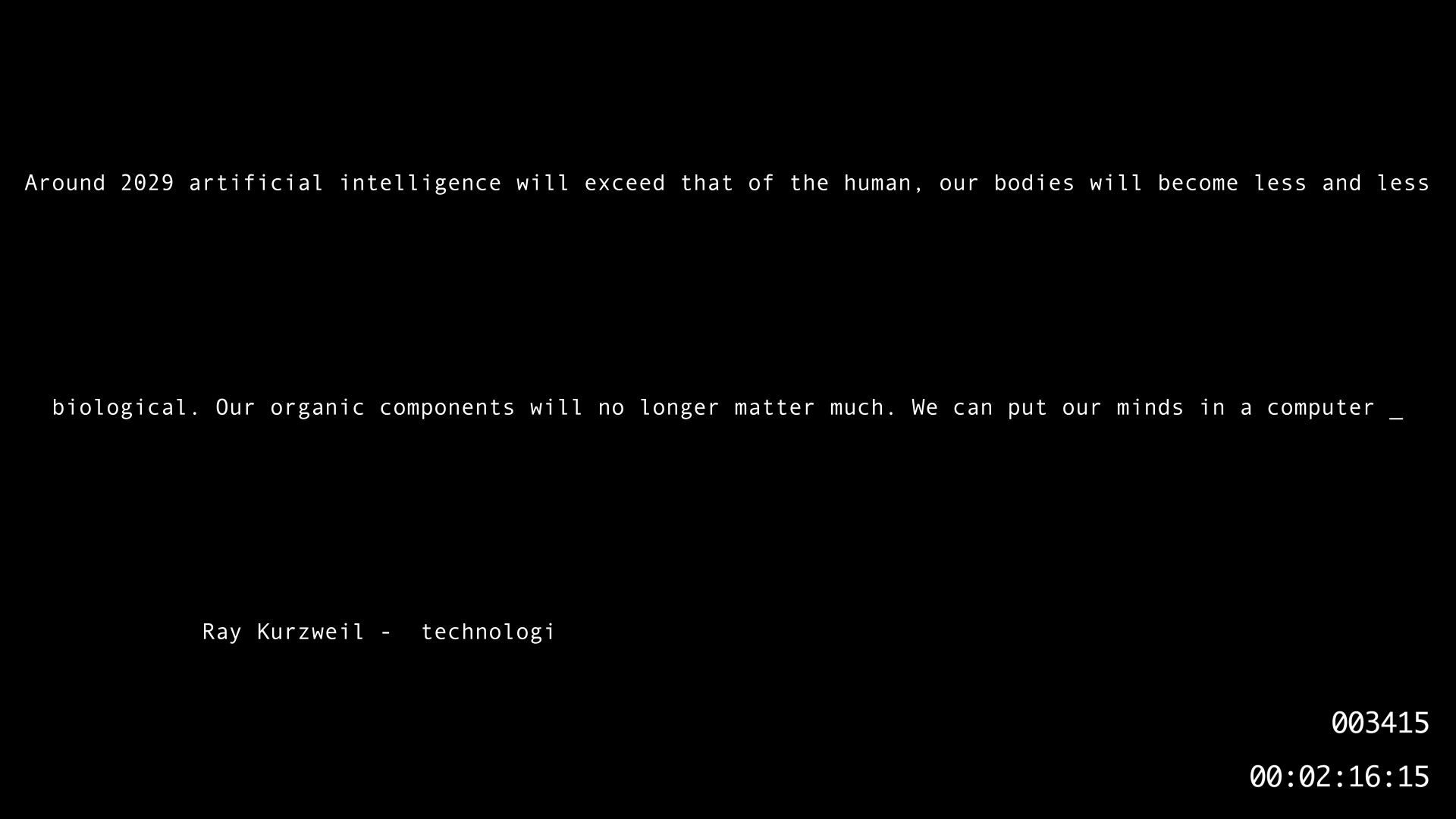 VIDEO-FRAGMENT 003415