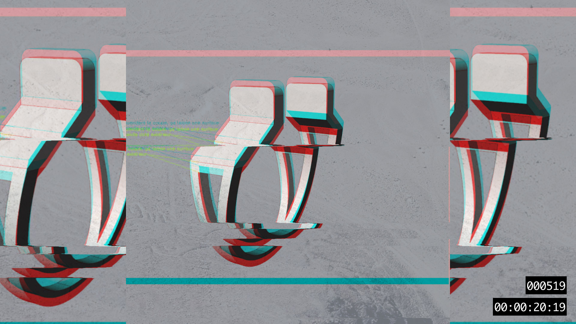 VIDEO-FRAGMENT 000519