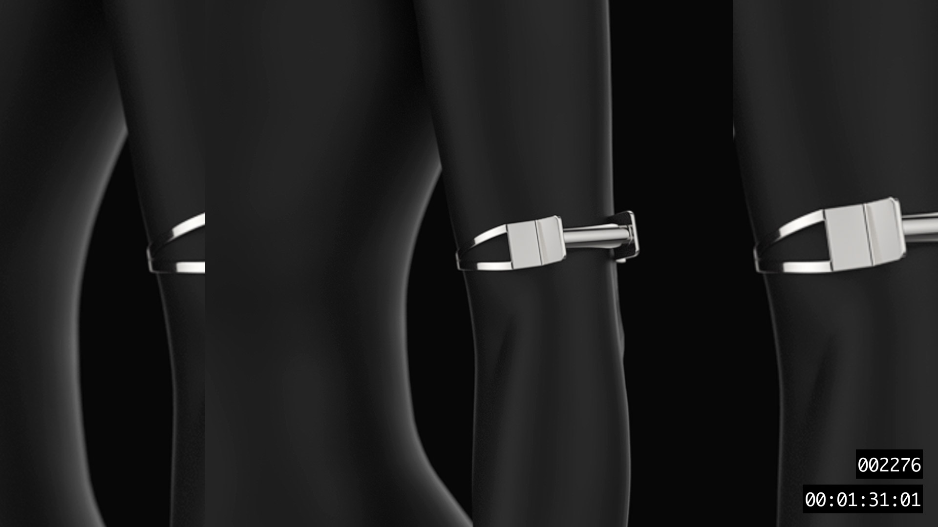 VIDEO-FRAGMENT 002276