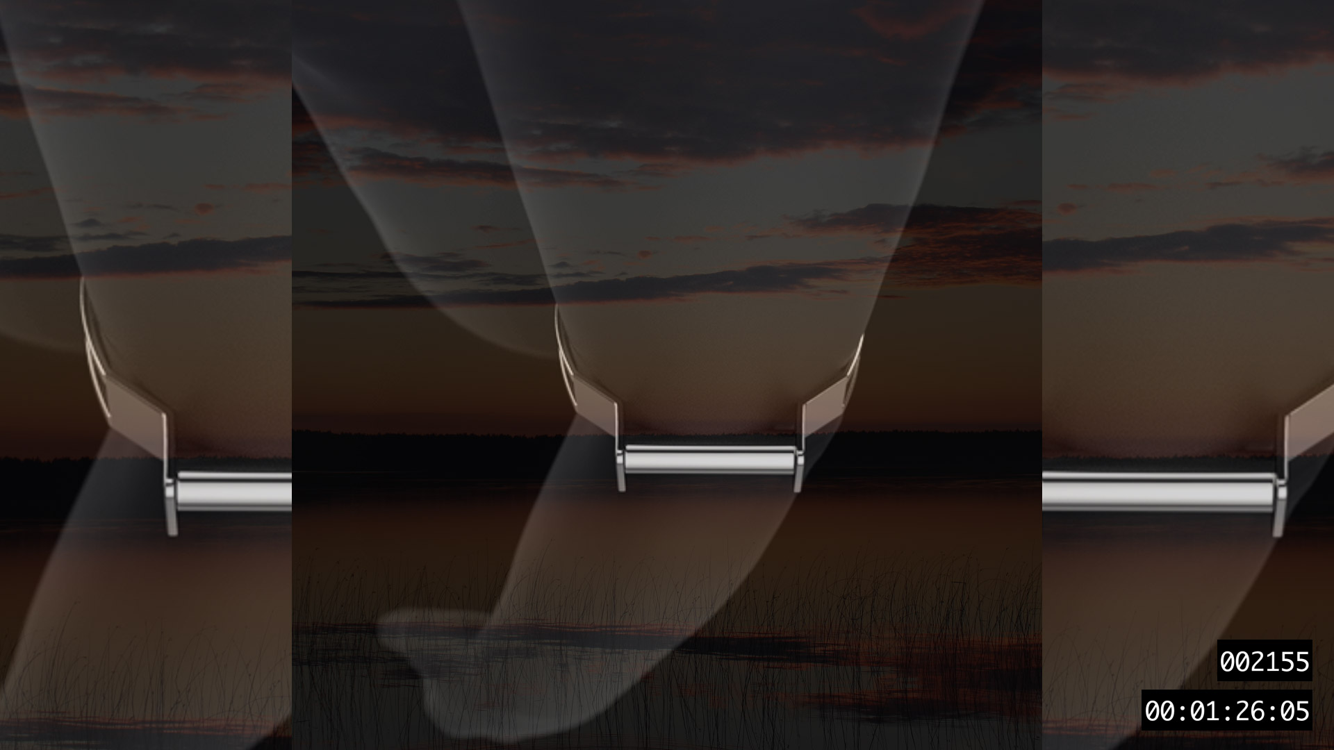 VIDEO-FRAGMENT 002155