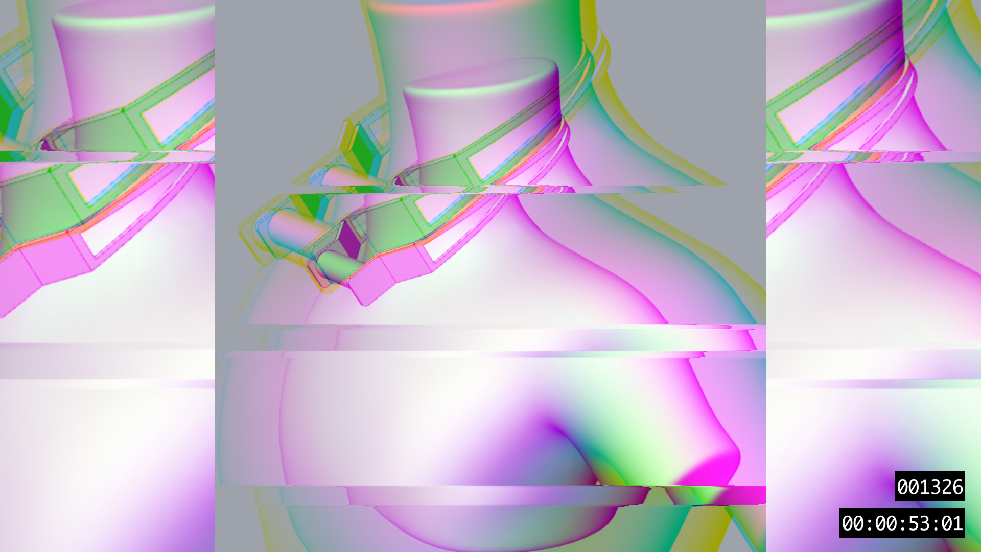 VIDEO-FRAGMENT 001326