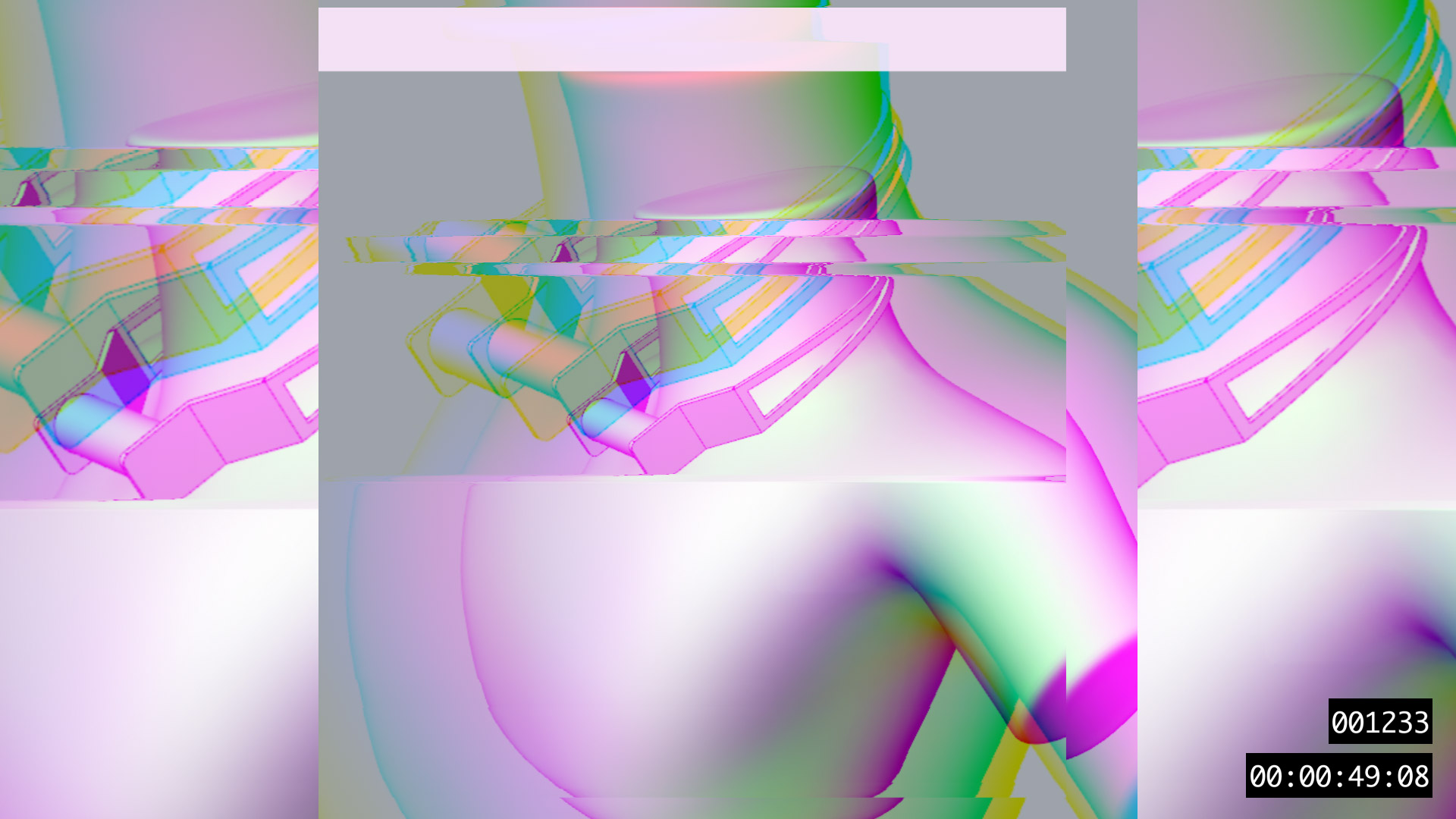 VIDEO-FRAGMENT 001233