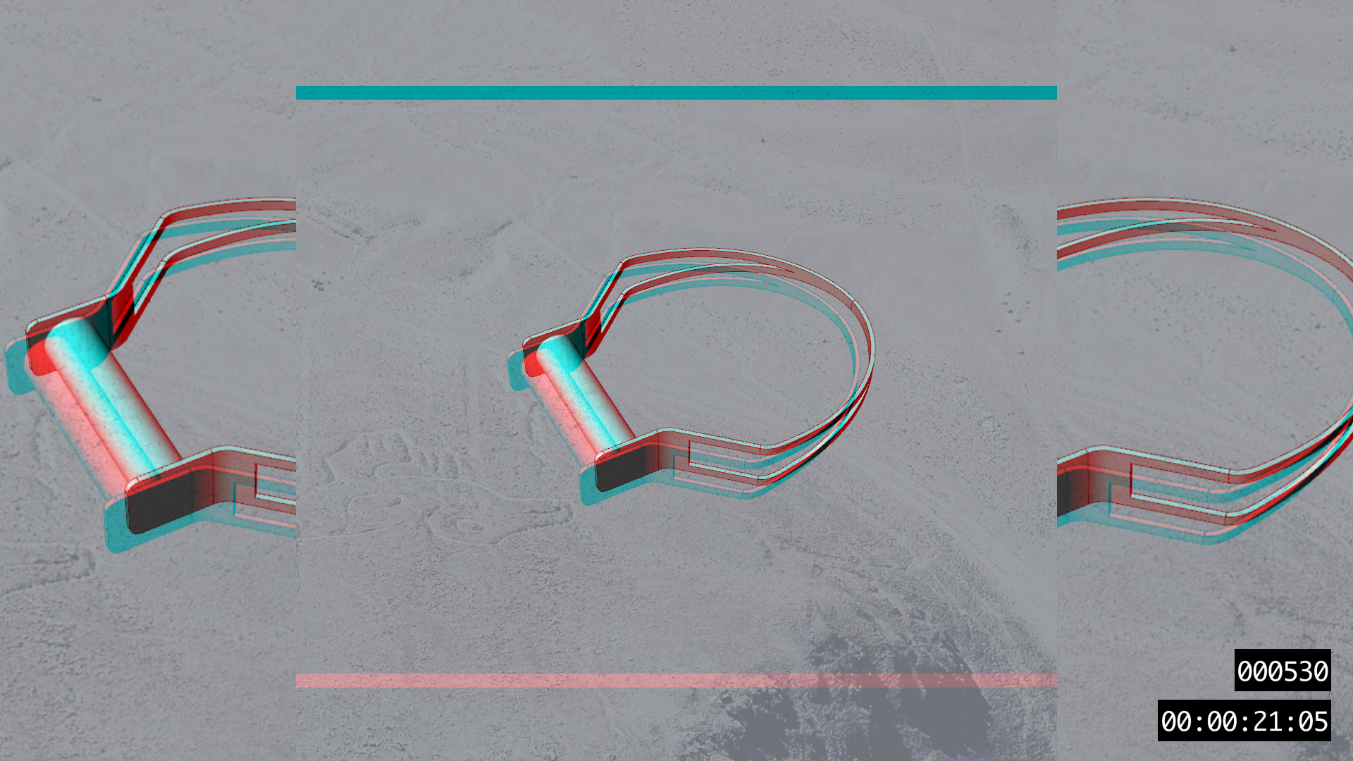 VIDEO-FRAGMENT 000530