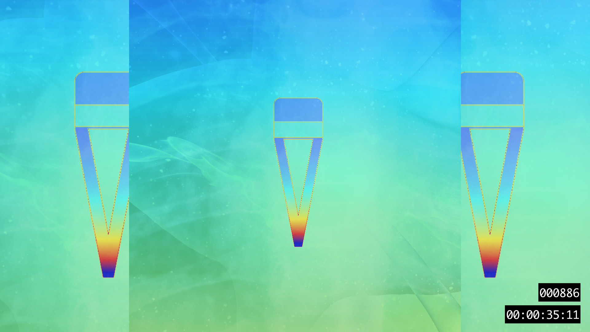 VIDEO-FRAGMENT 000886