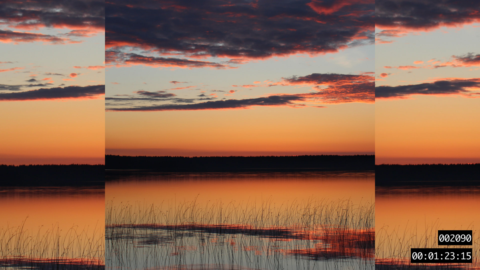 VIDEO-FRAGMENT 002090