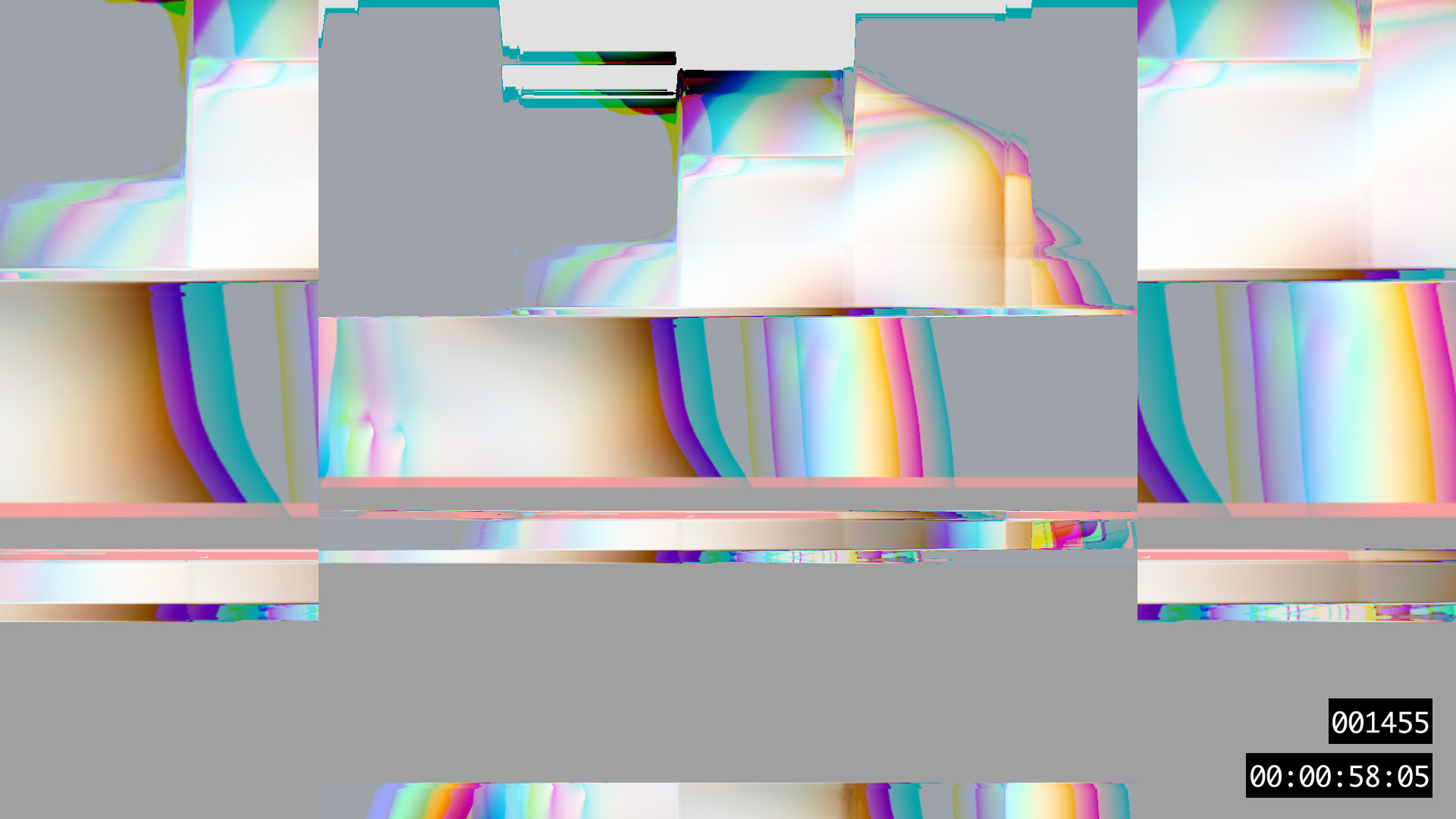 VIDEO-FRAGMENT 001455