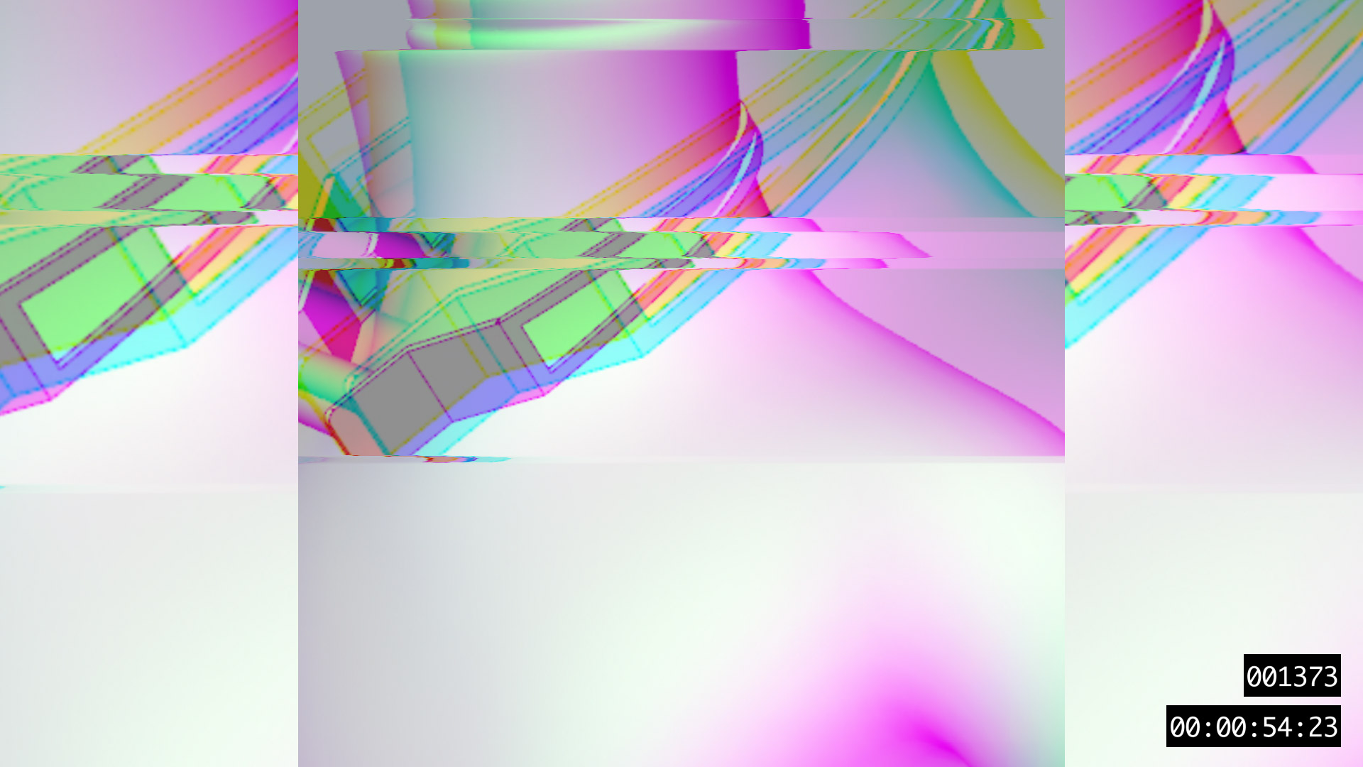 VIDEO-FRAGMENT 001373