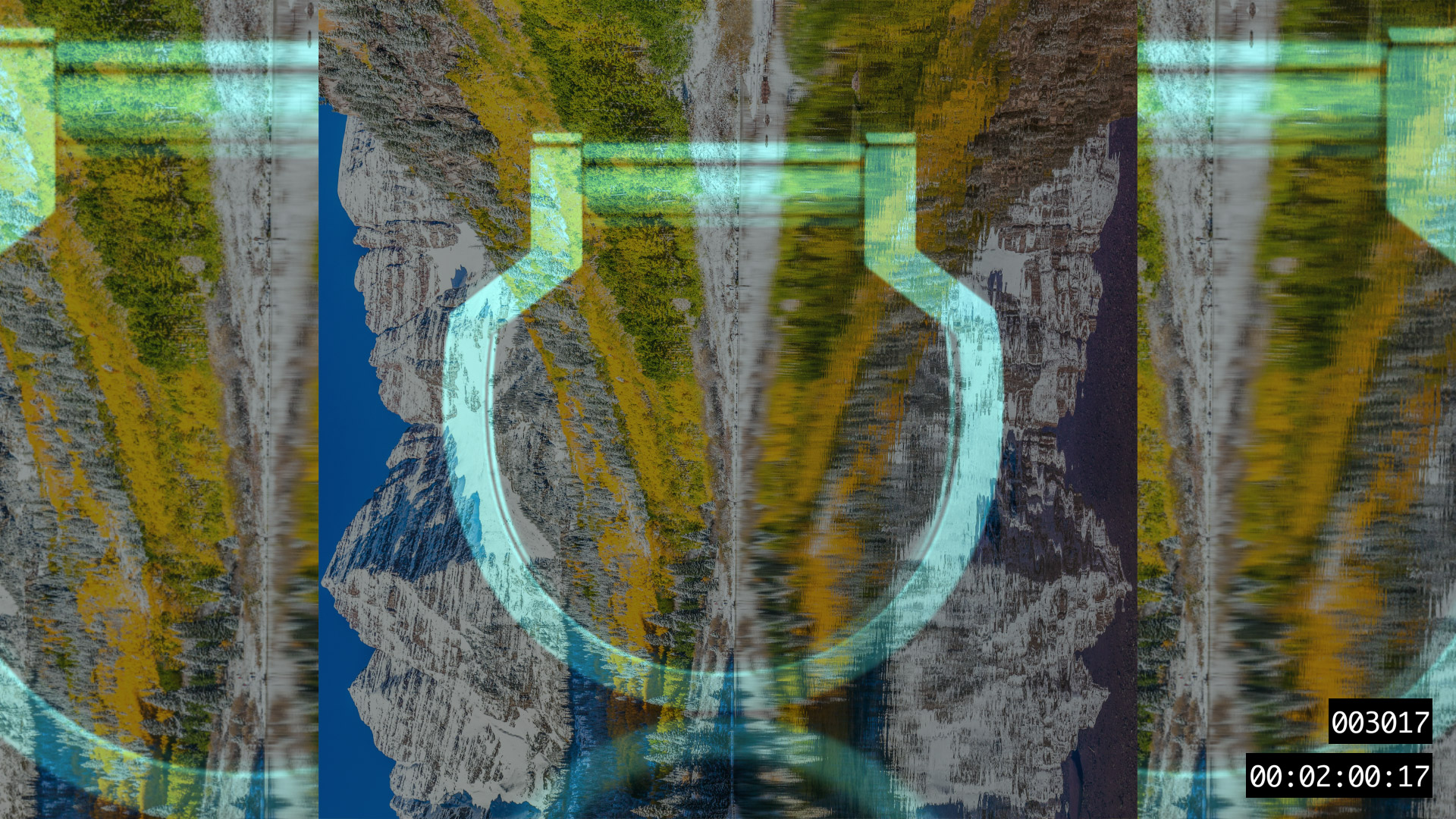 VIDEO-FRAGMENT 003017