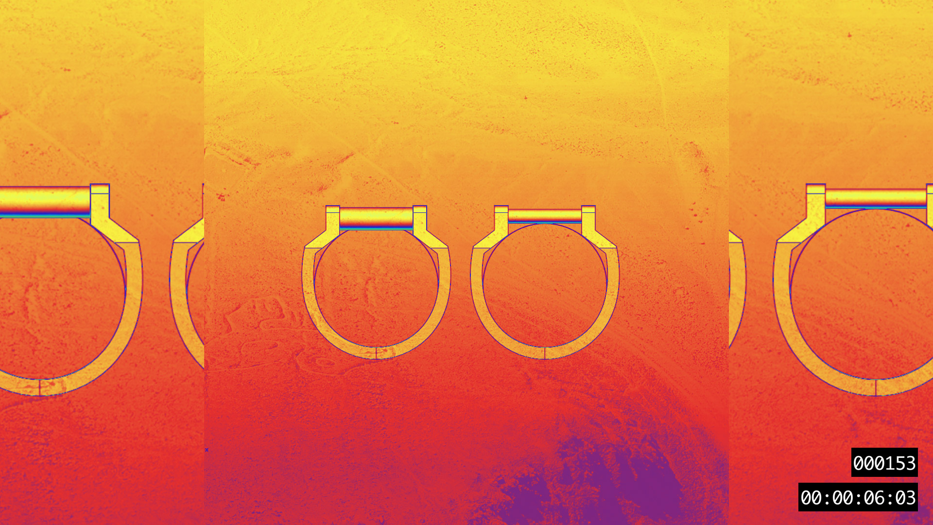 VIDEO-FRAGMENT 000153