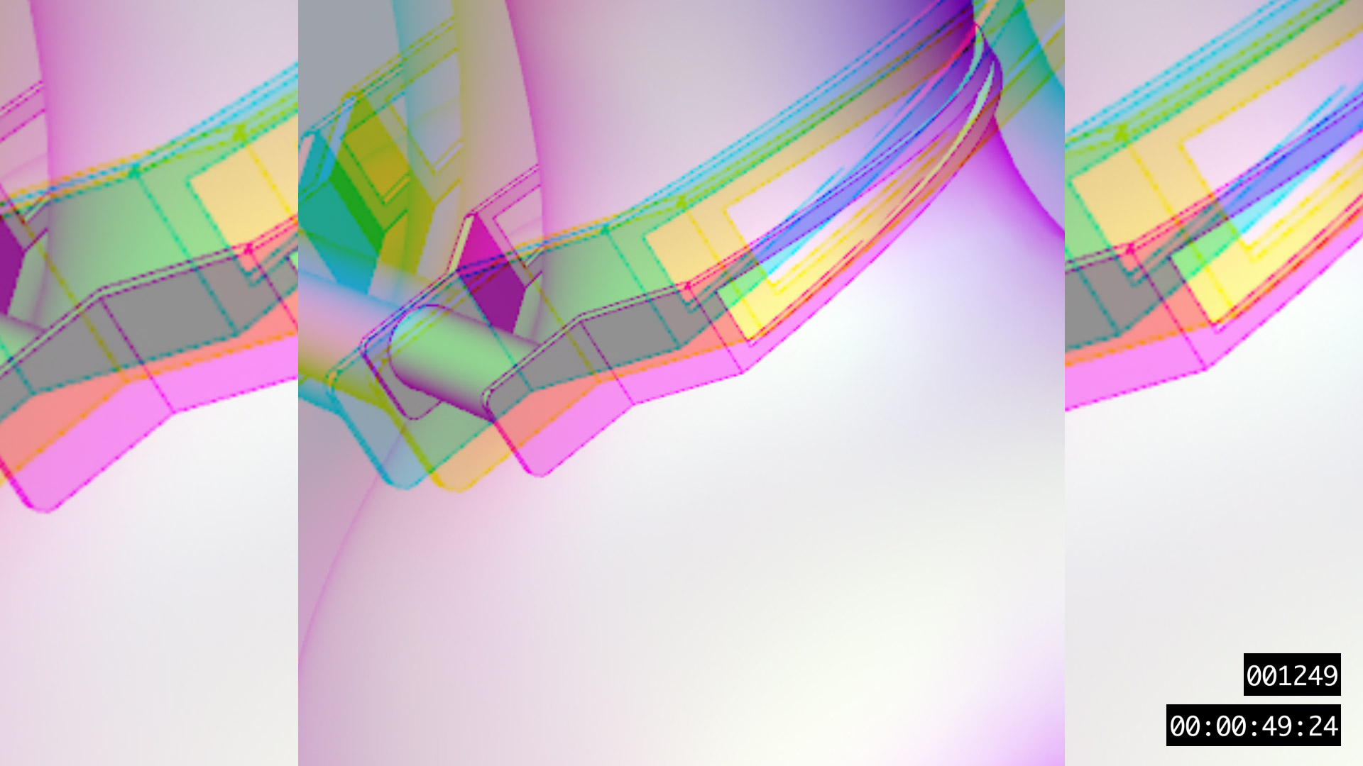 VIDEO-FRAGMENT 001249