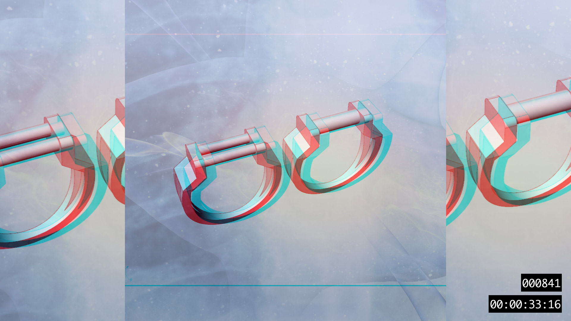 VIDEO-FRAGMENT 000841