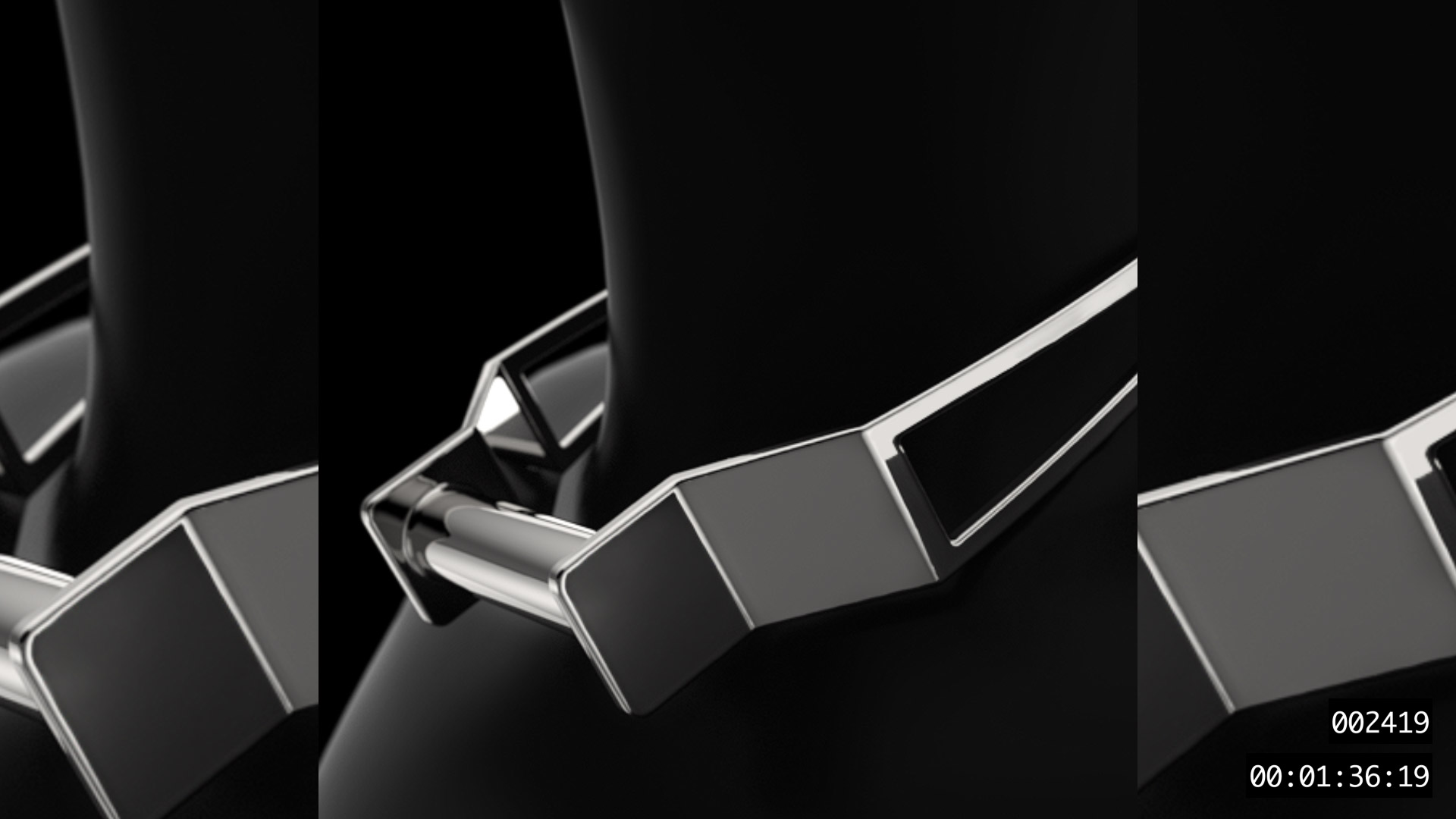 VIDEO-FRAGMENT 002419