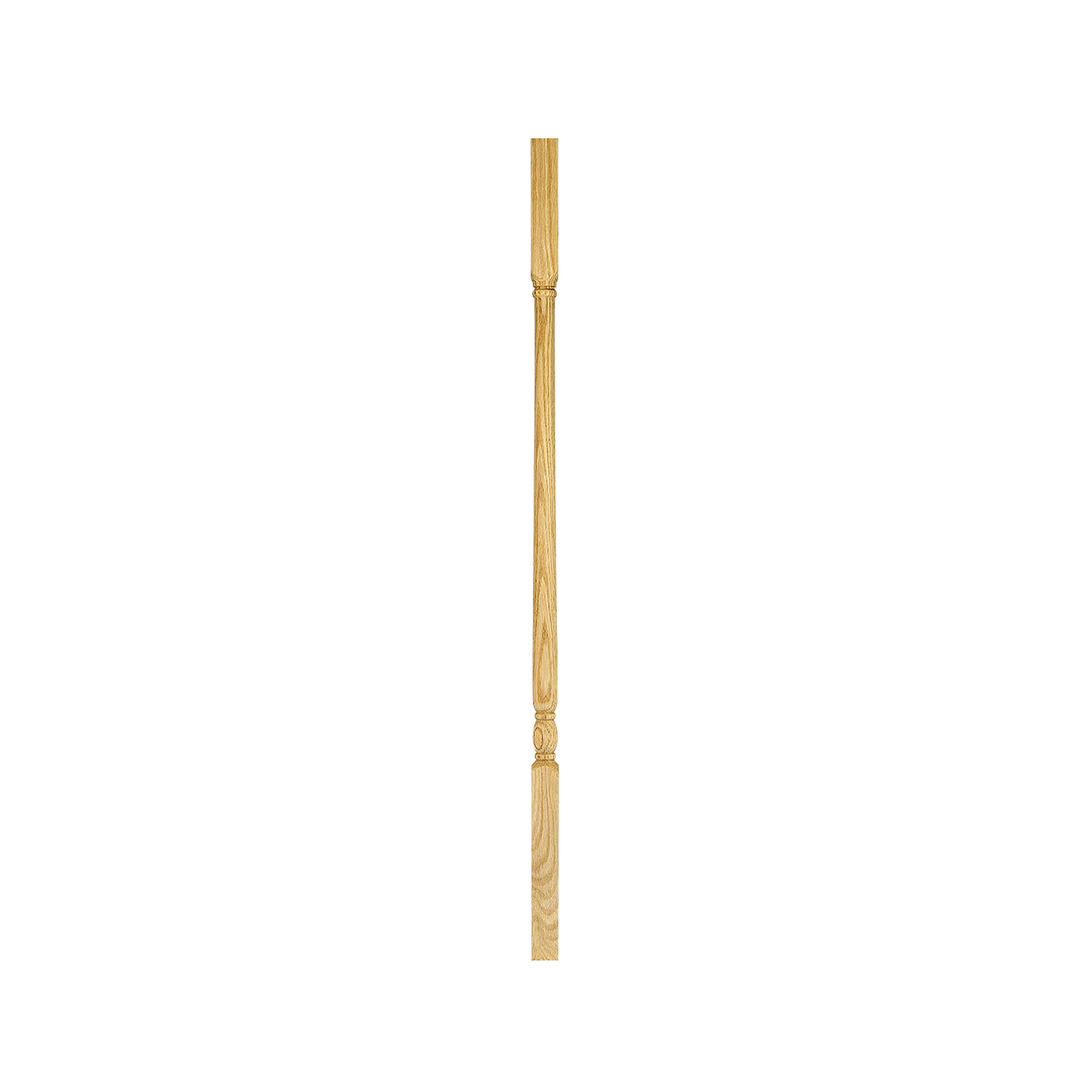 5141 Wood Baluster