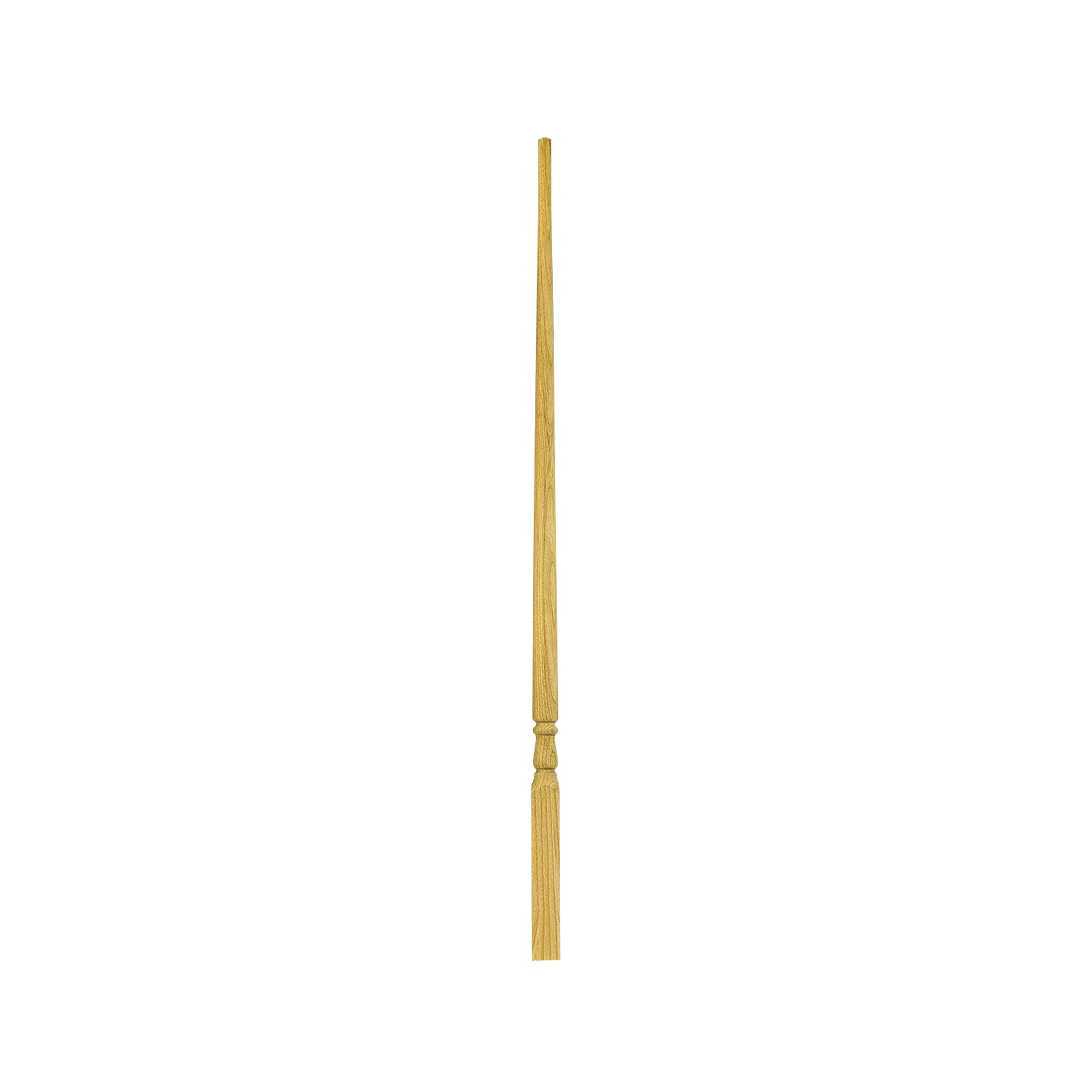 5015 Wood Baluster