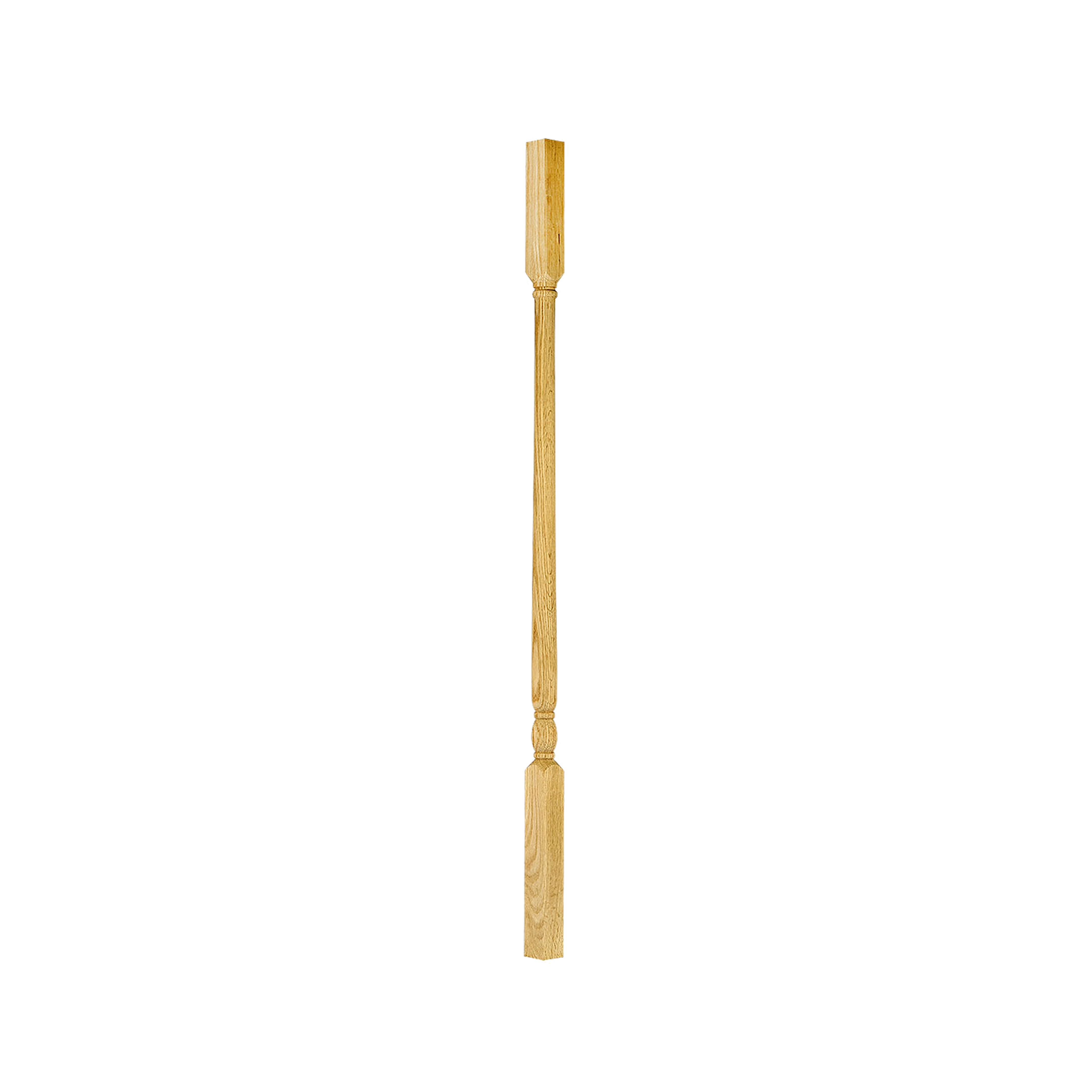 5141 Wood Baluster