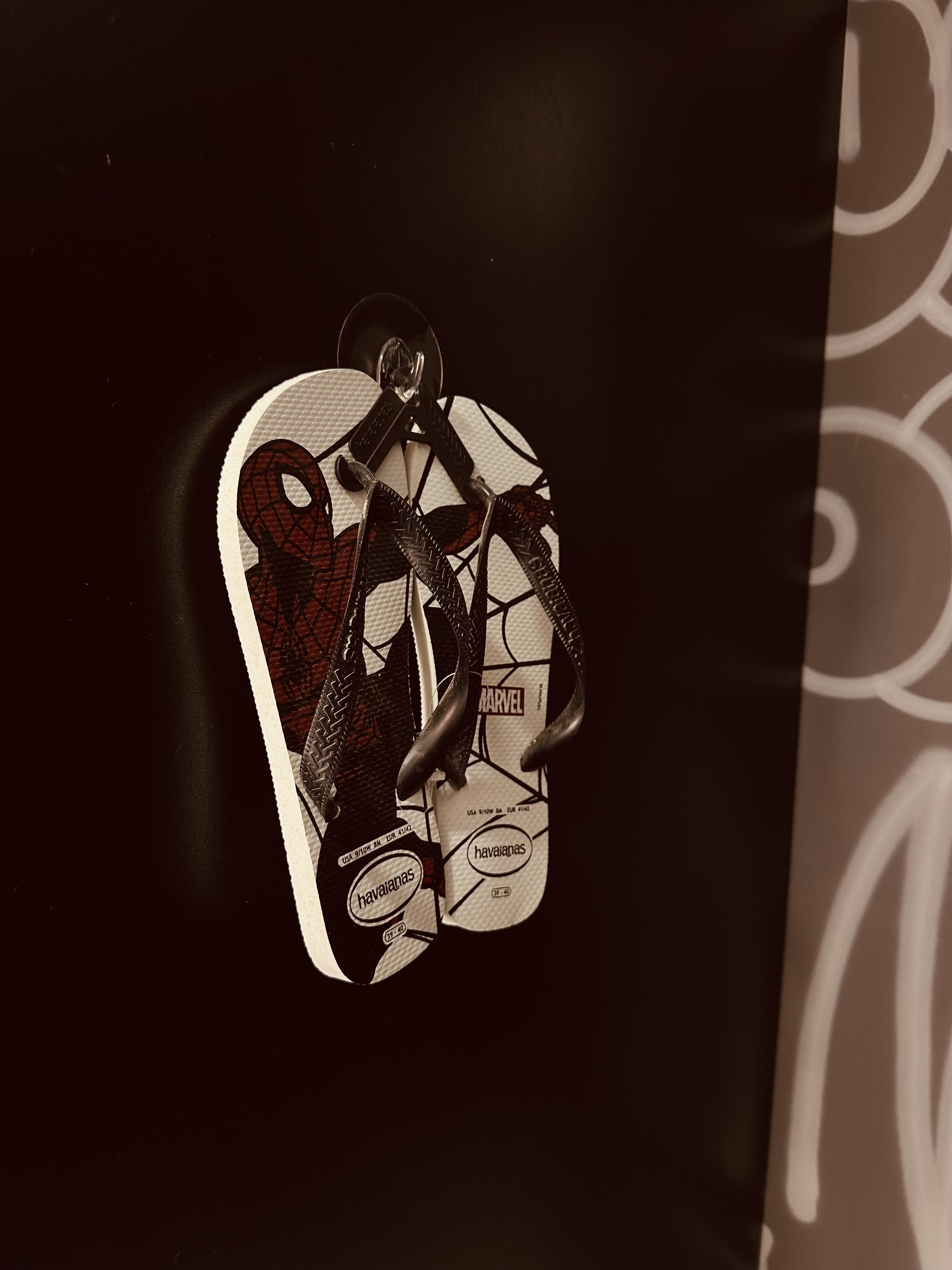 Havaiana 