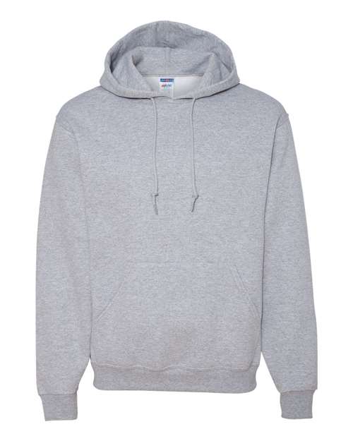 Youth Throwback Hoodie