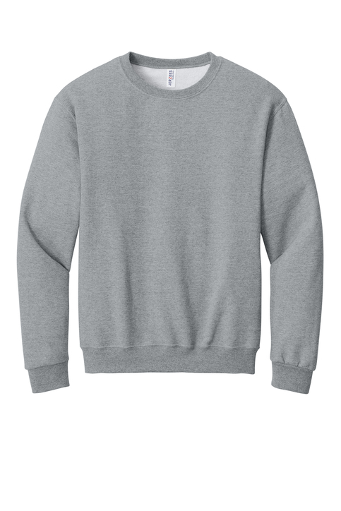 GMR 2026 Car Crewneck