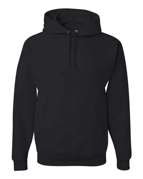 Youth Throwback Hoodie