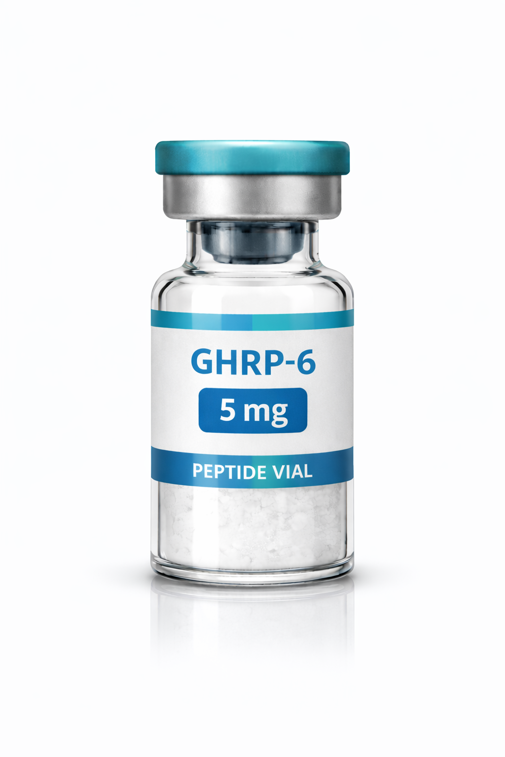 GHRP-6