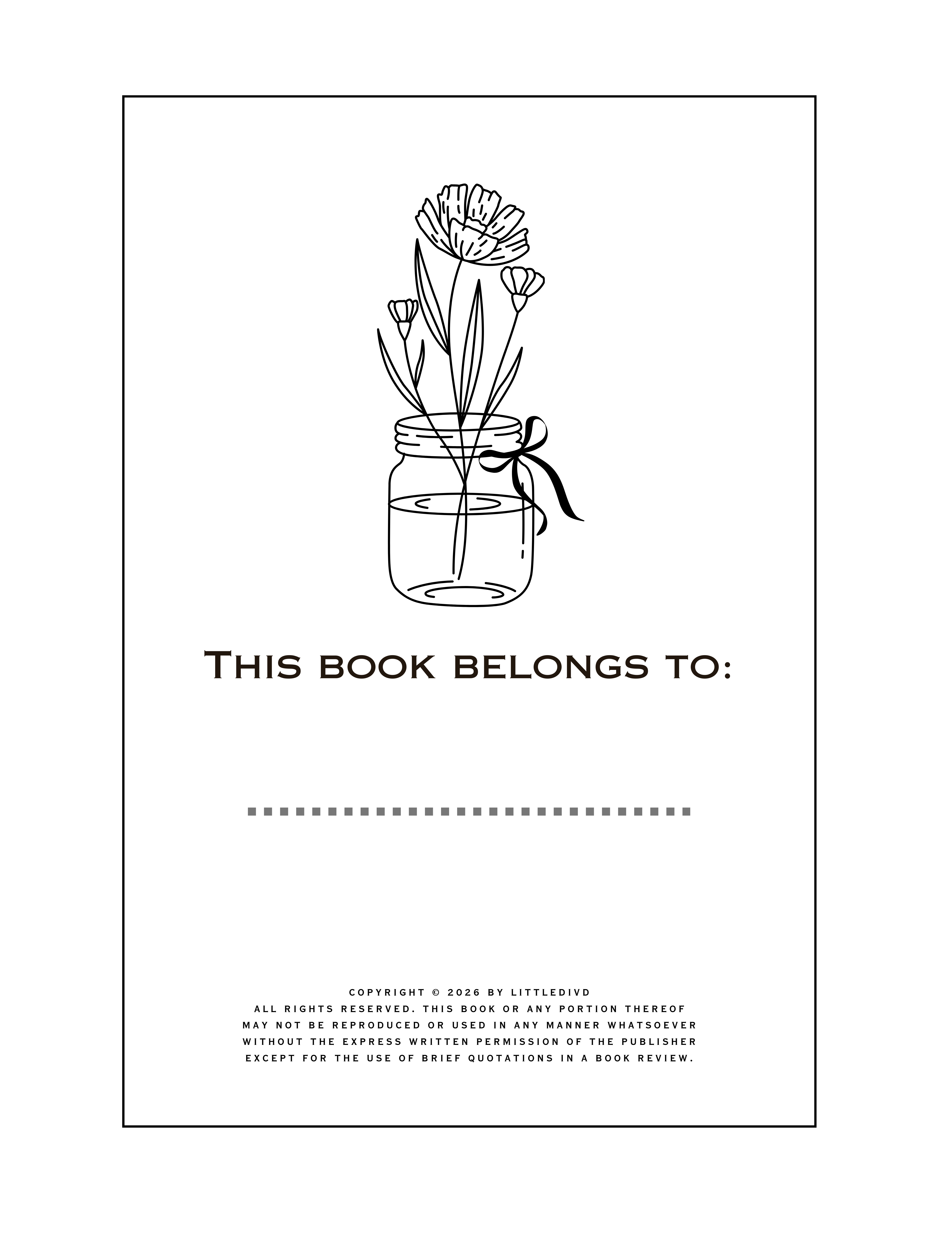 Usherette Sudoku Puzzle Book