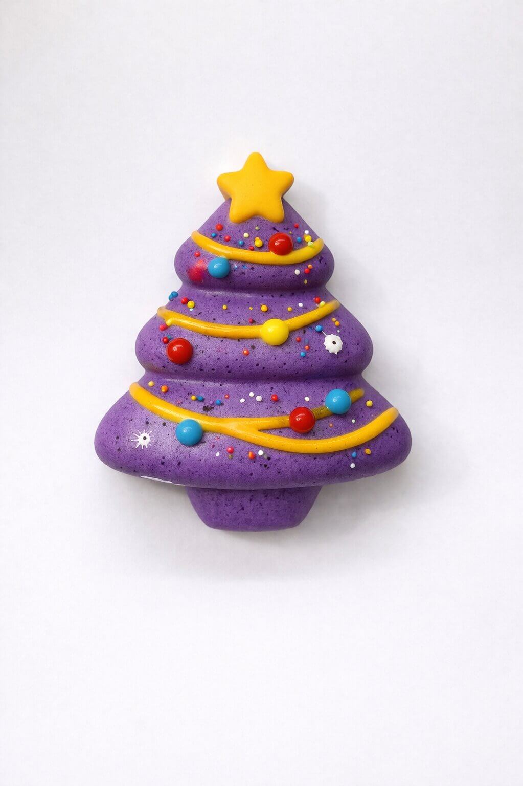 Christmas Tree medium