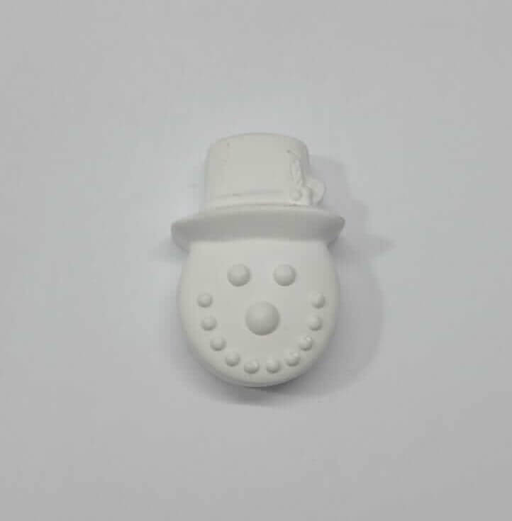 Snowman Mini