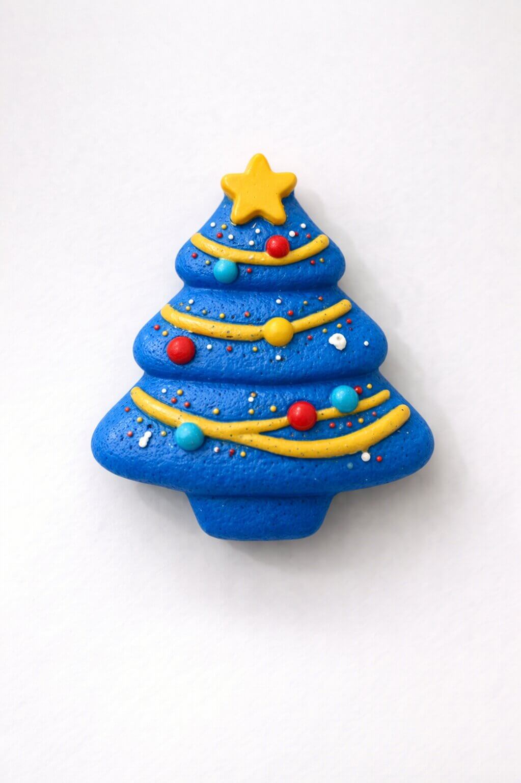 Christmas Tree medium