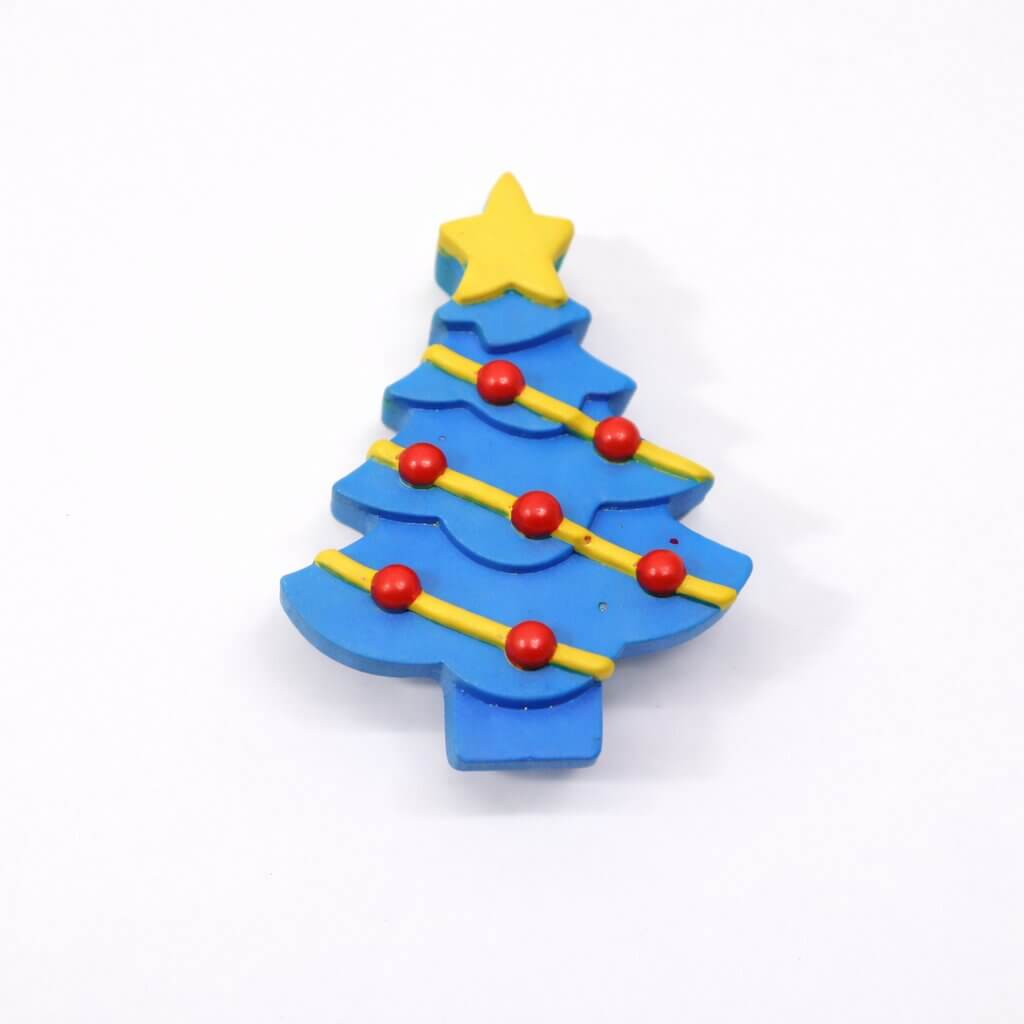 Christmas Tree Mini