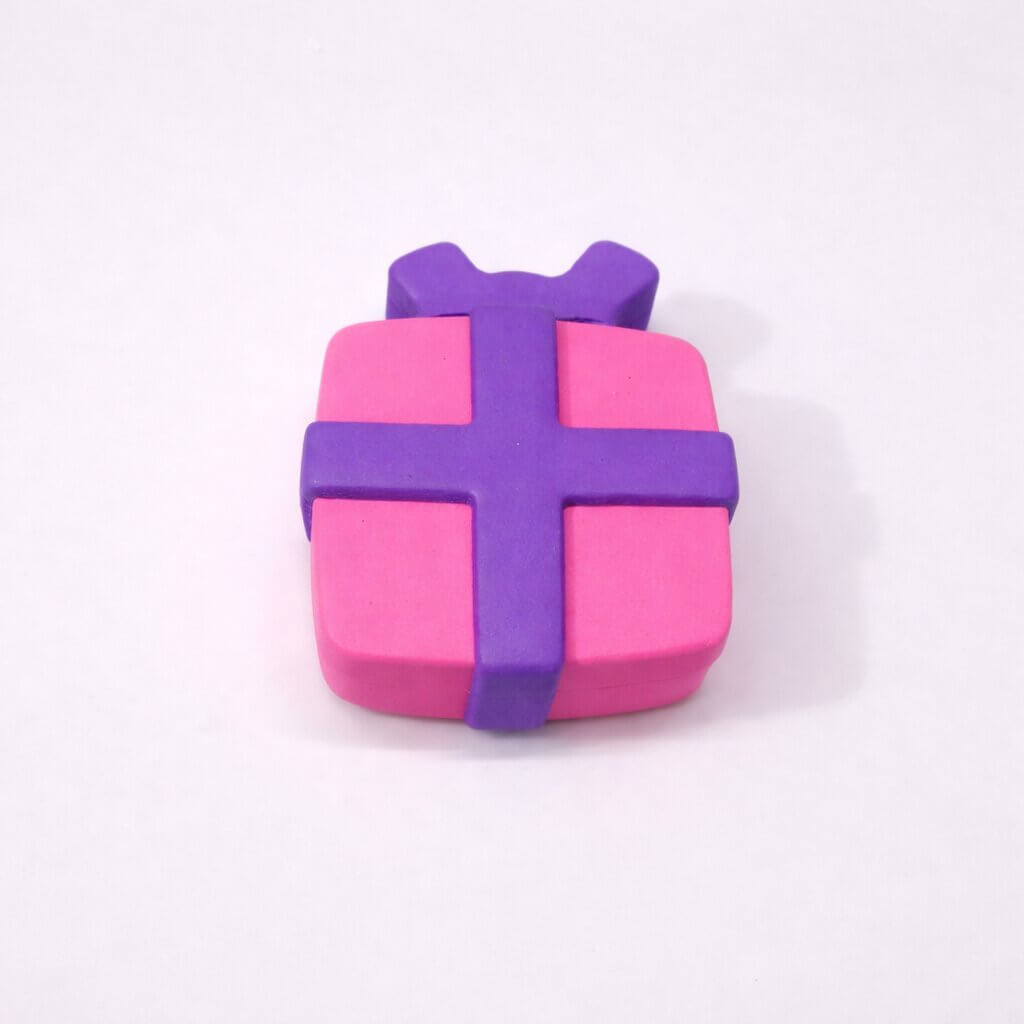 Gift Box Mini