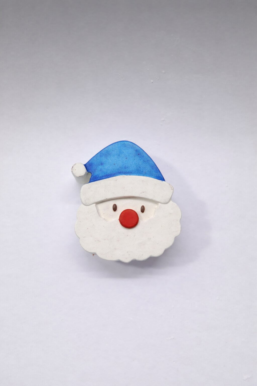 Santa Claus Mini