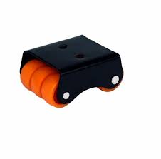 Sliding Door Roller