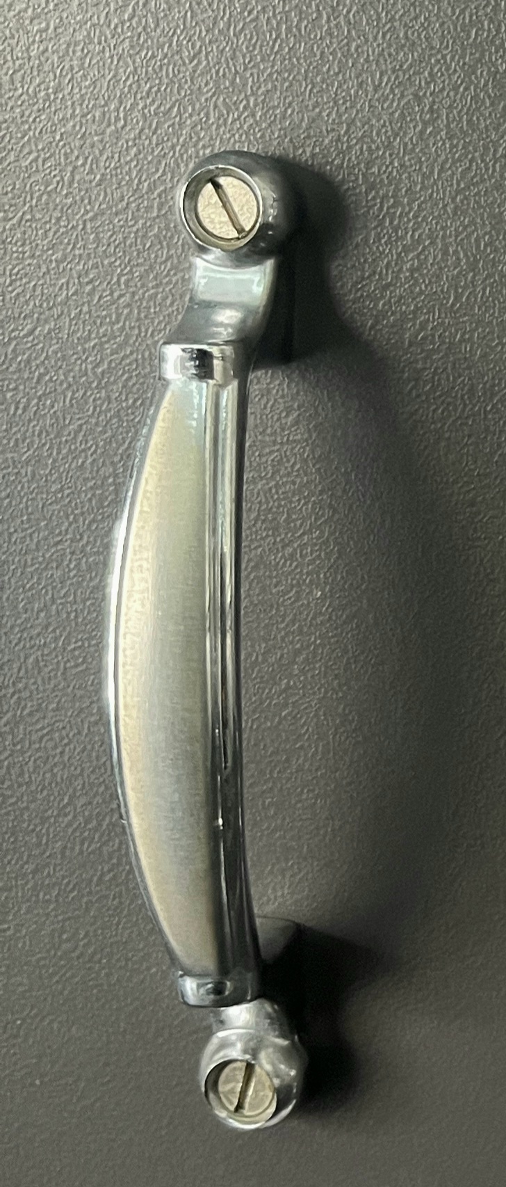 Stainless Steel Door Handle