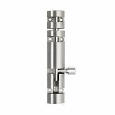 Stainless Steel Door Bolt