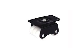 Sliding Door Roller
