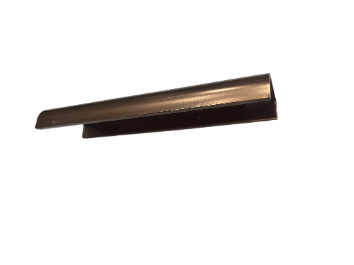 Profile Handle