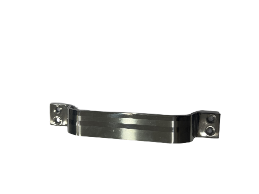 Stainless Steel Door Handle