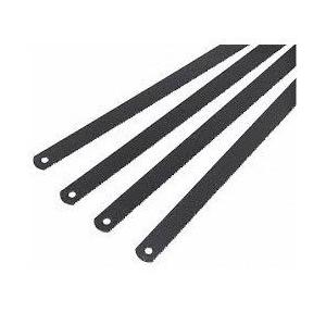 Hacksaw Blade